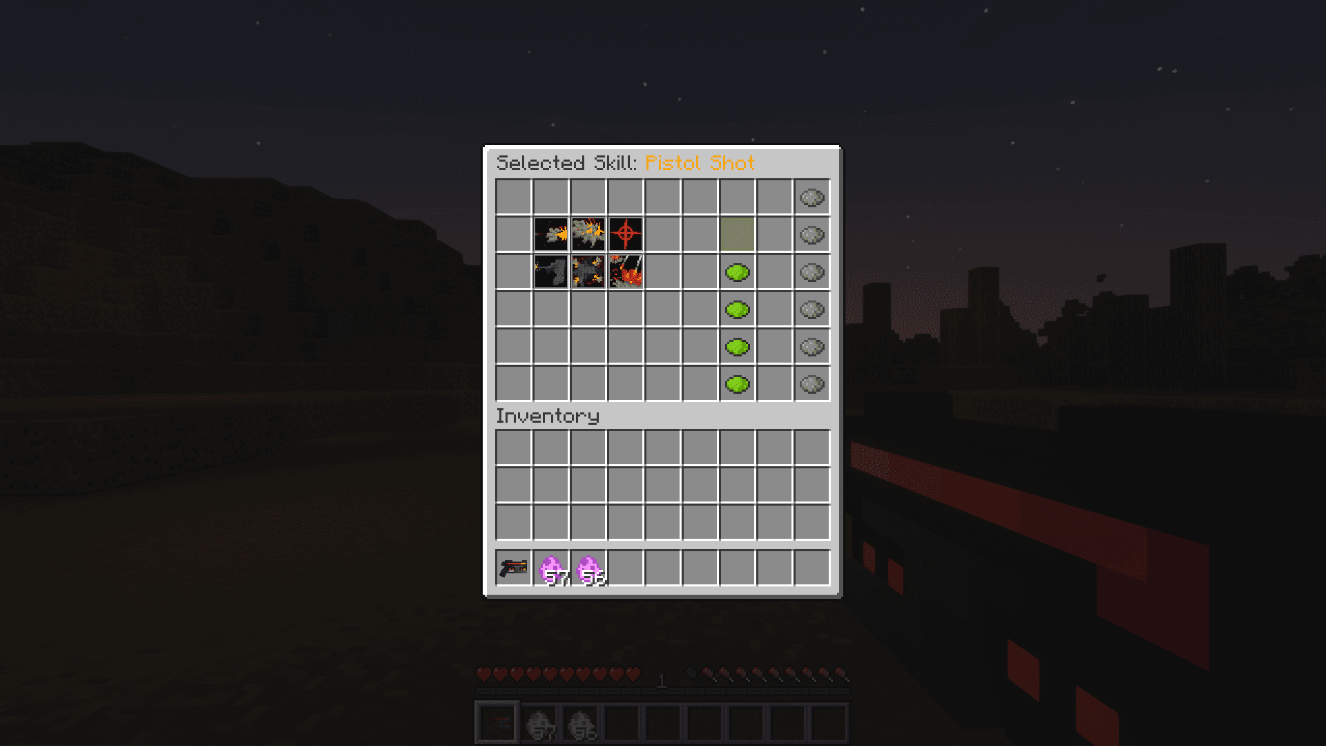 Thumbnail 4