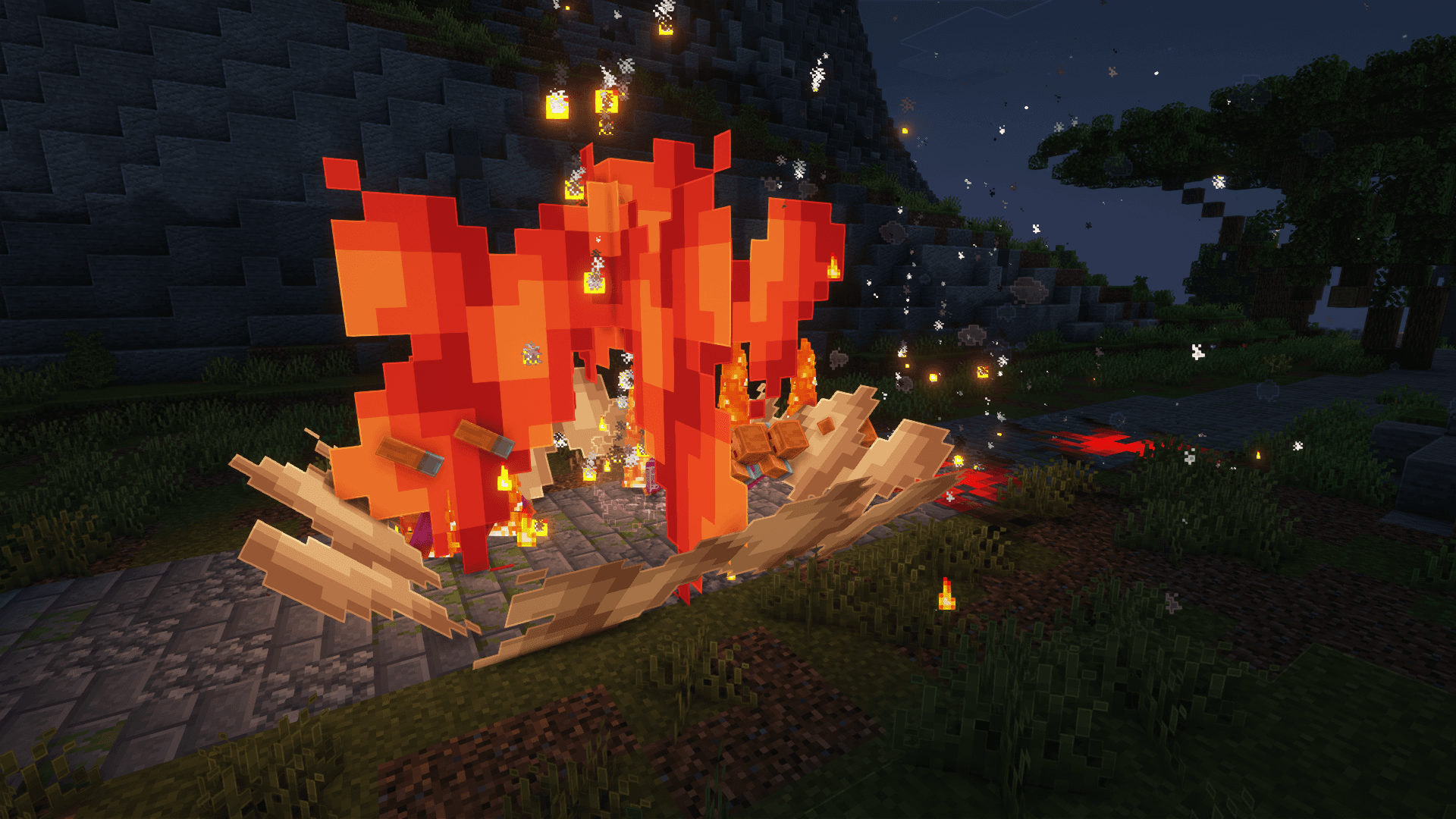 Thumbnail 10