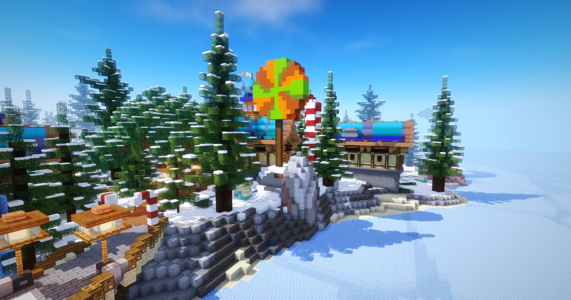 Thumbnail 10
