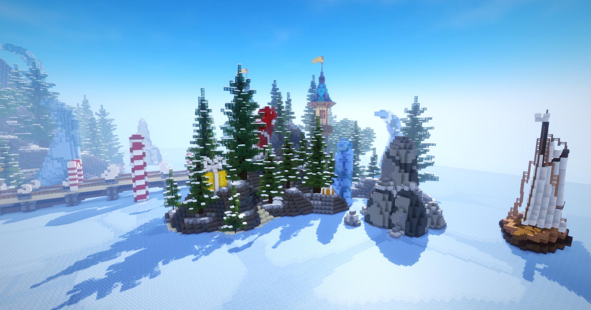 Thumbnail 11