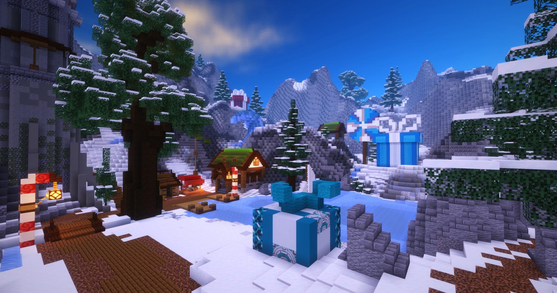 Thumbnail 10