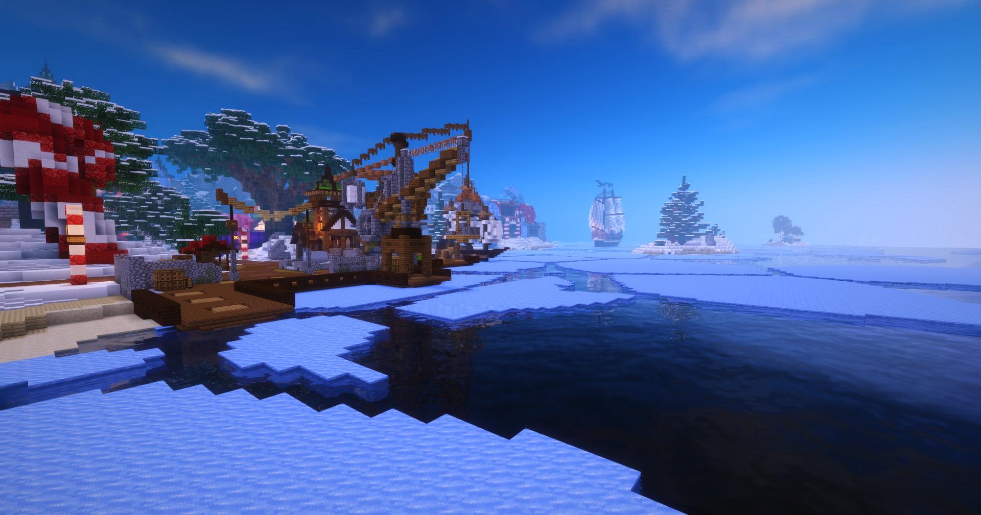 Thumbnail 11