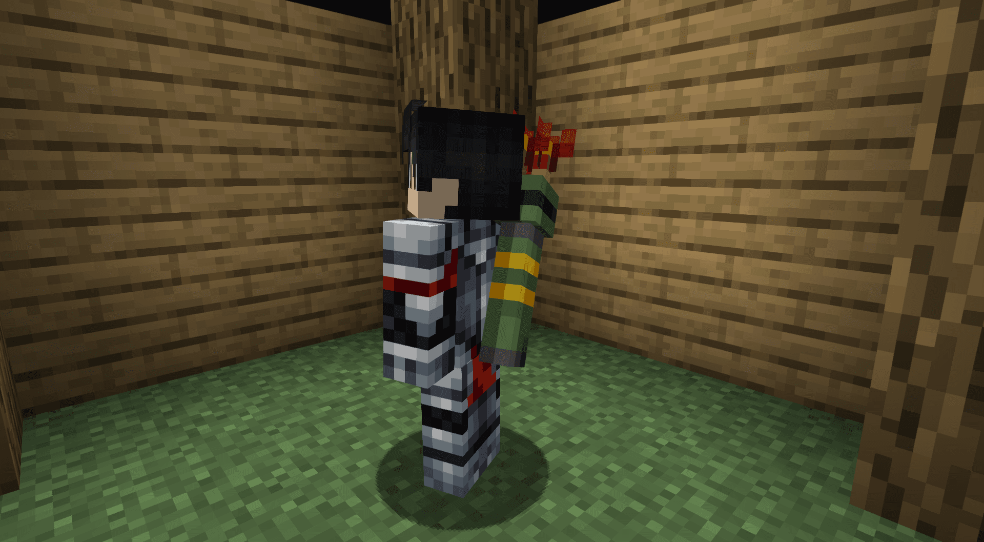 Thumbnail 4