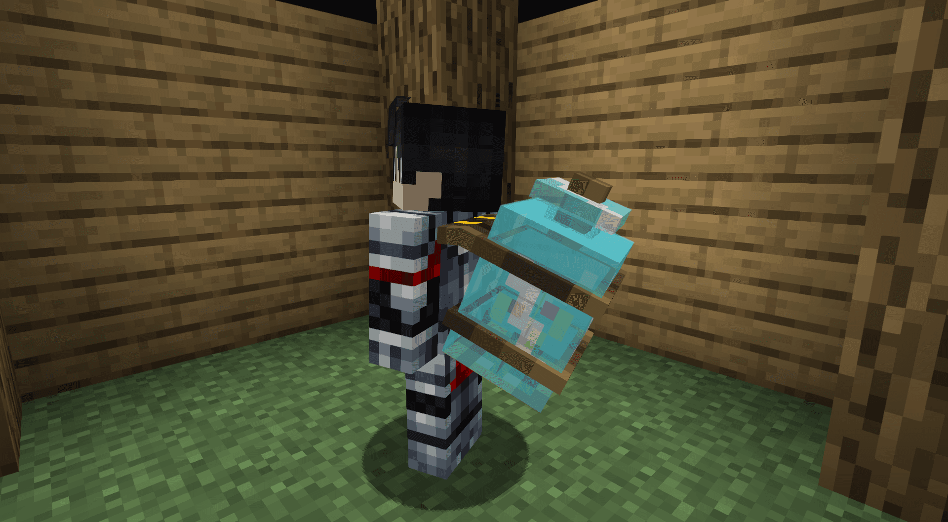 Thumbnail 6