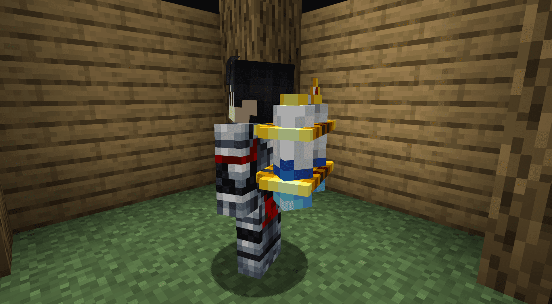 Thumbnail 5