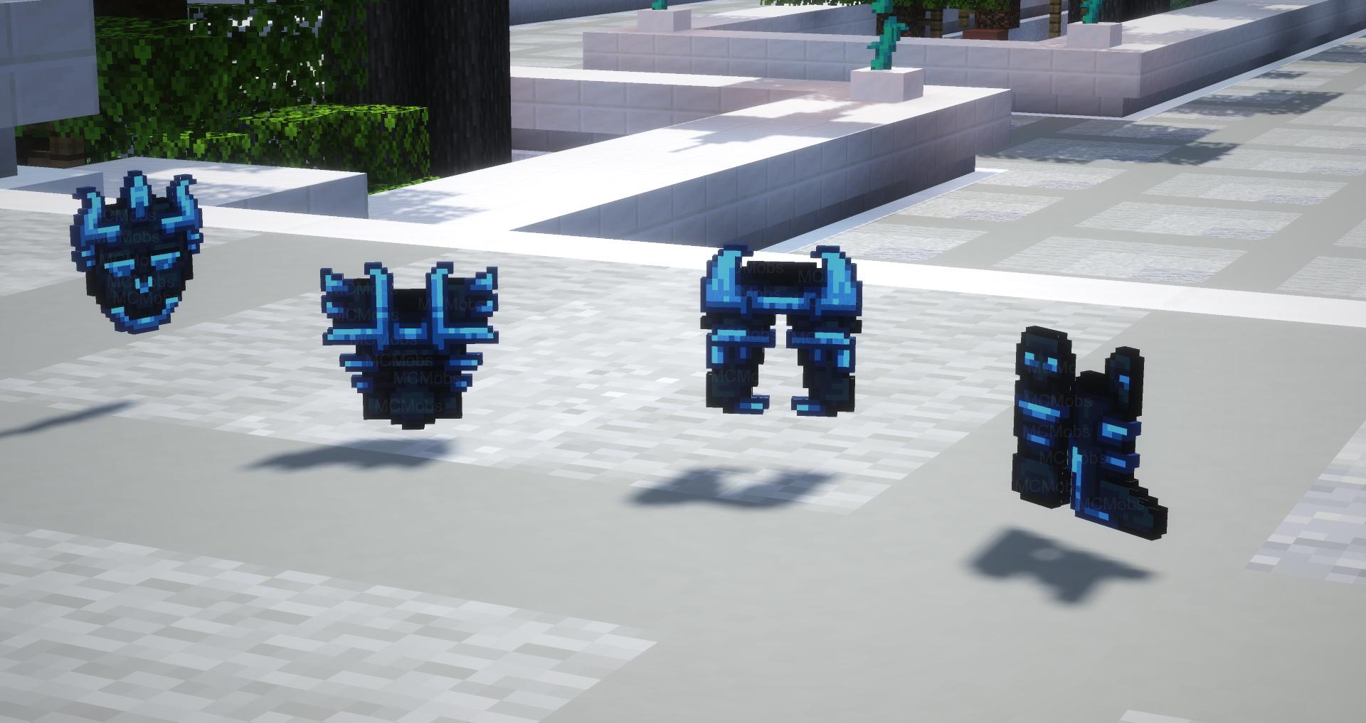Thumbnail 9