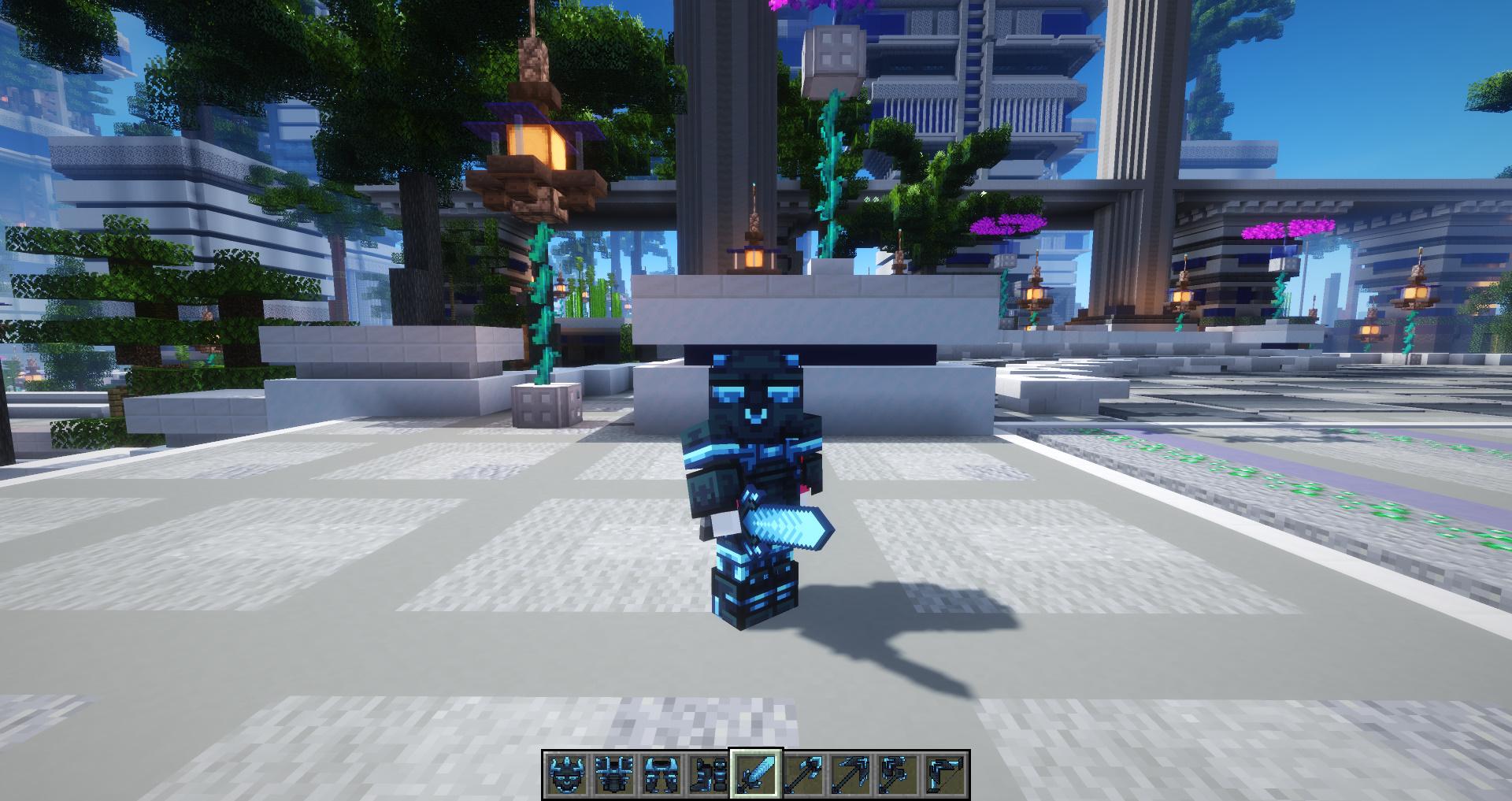 Thumbnail 10