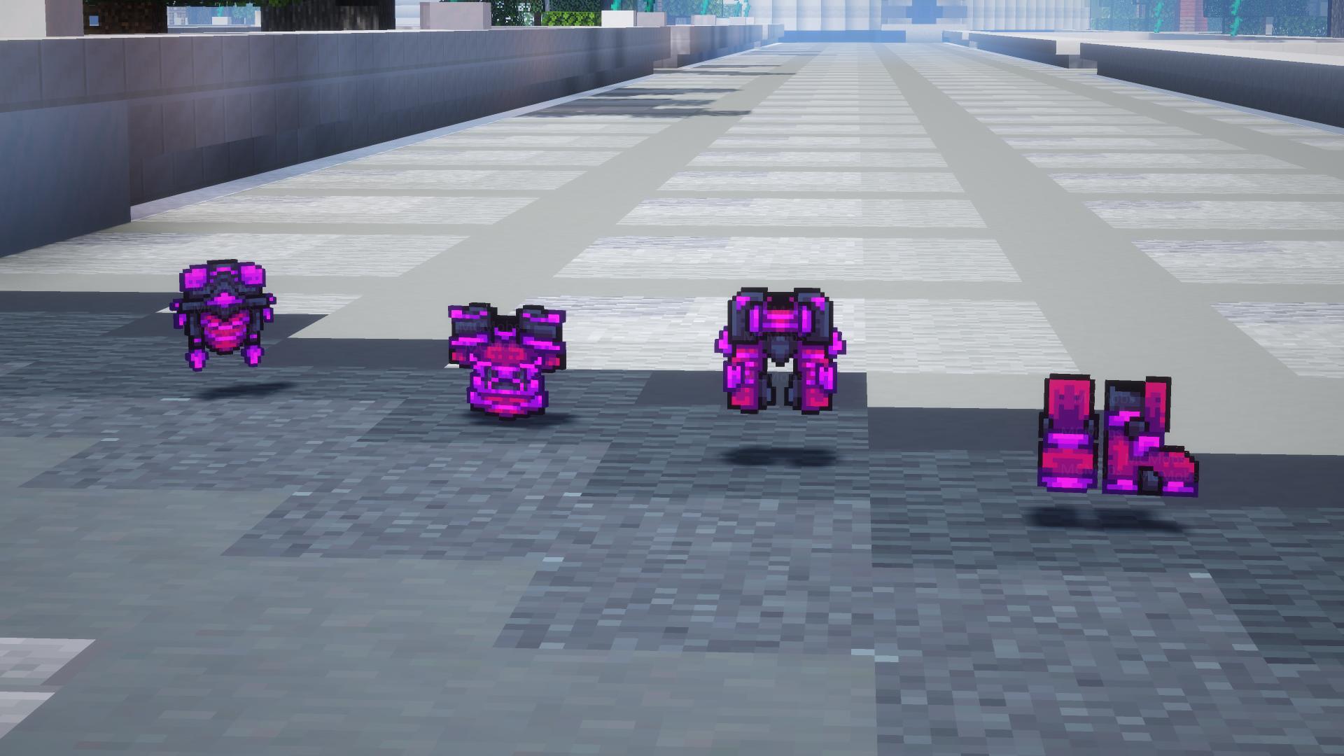 Thumbnail 10