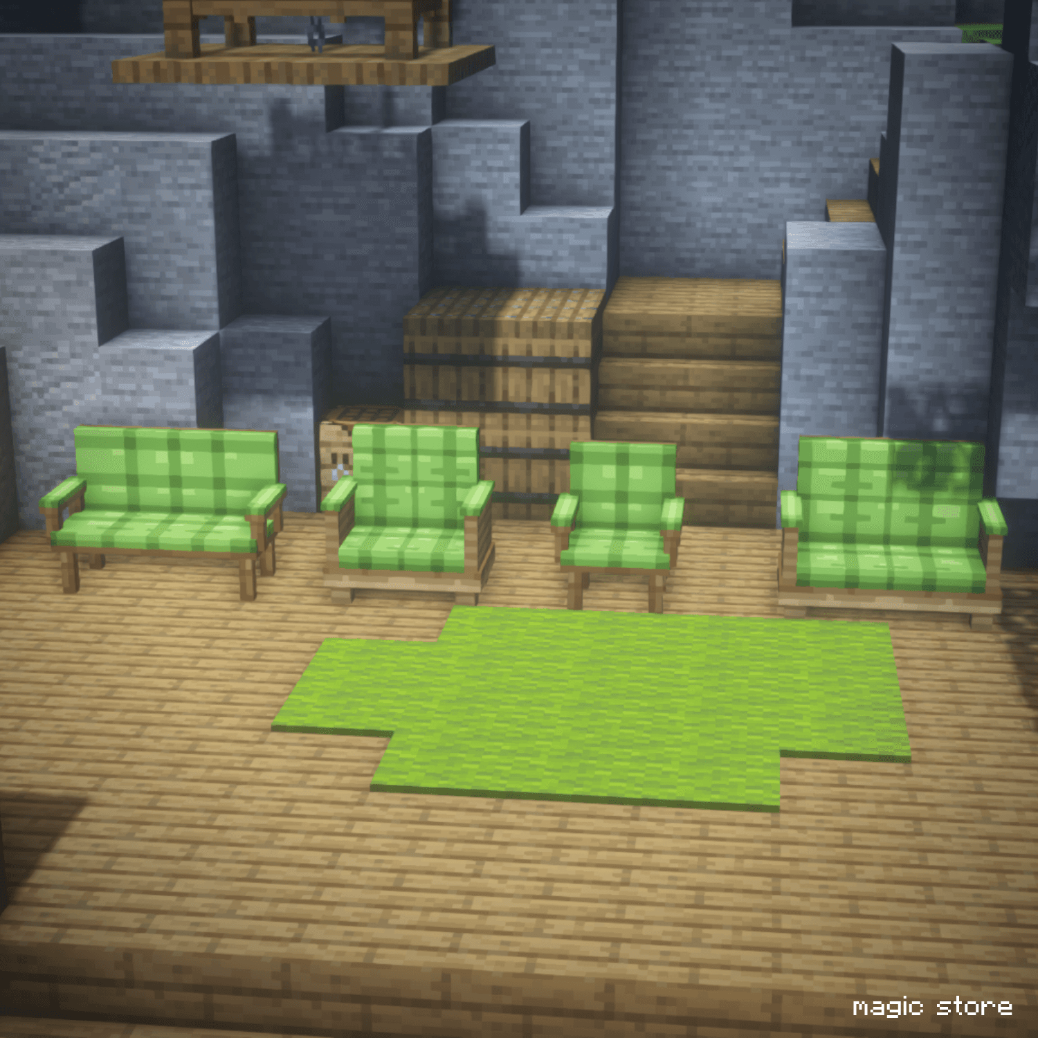 Thumbnail 9
