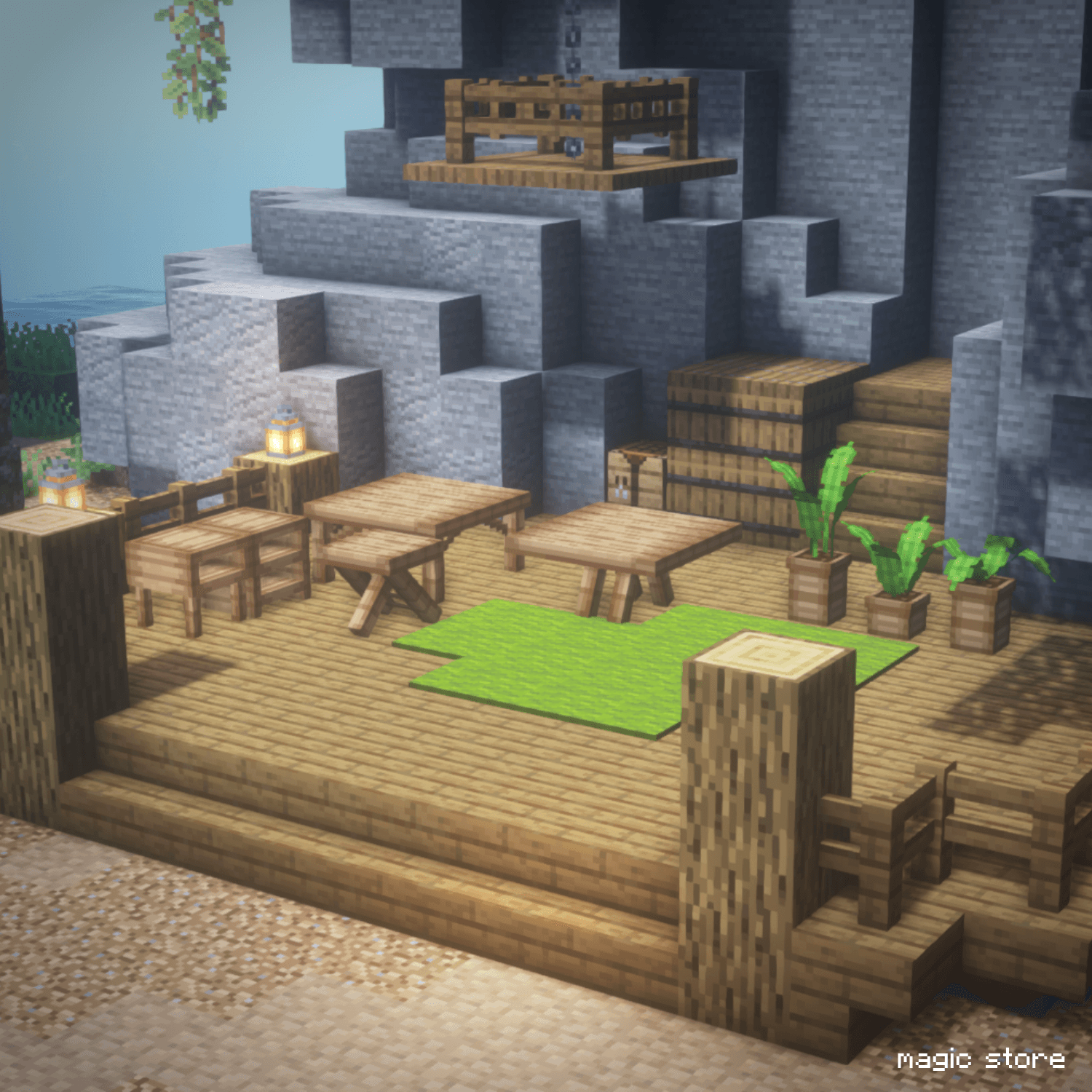 Thumbnail 8