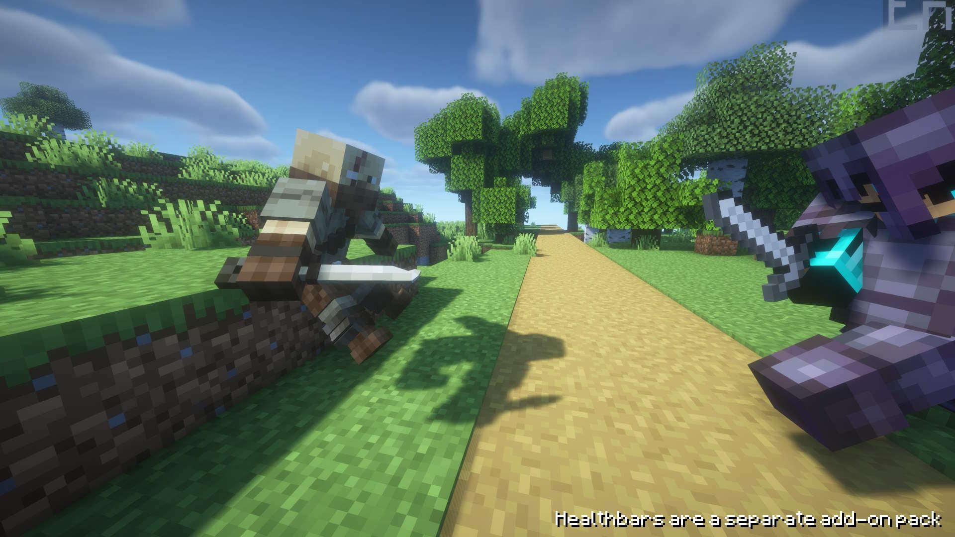 Thumbnail 10