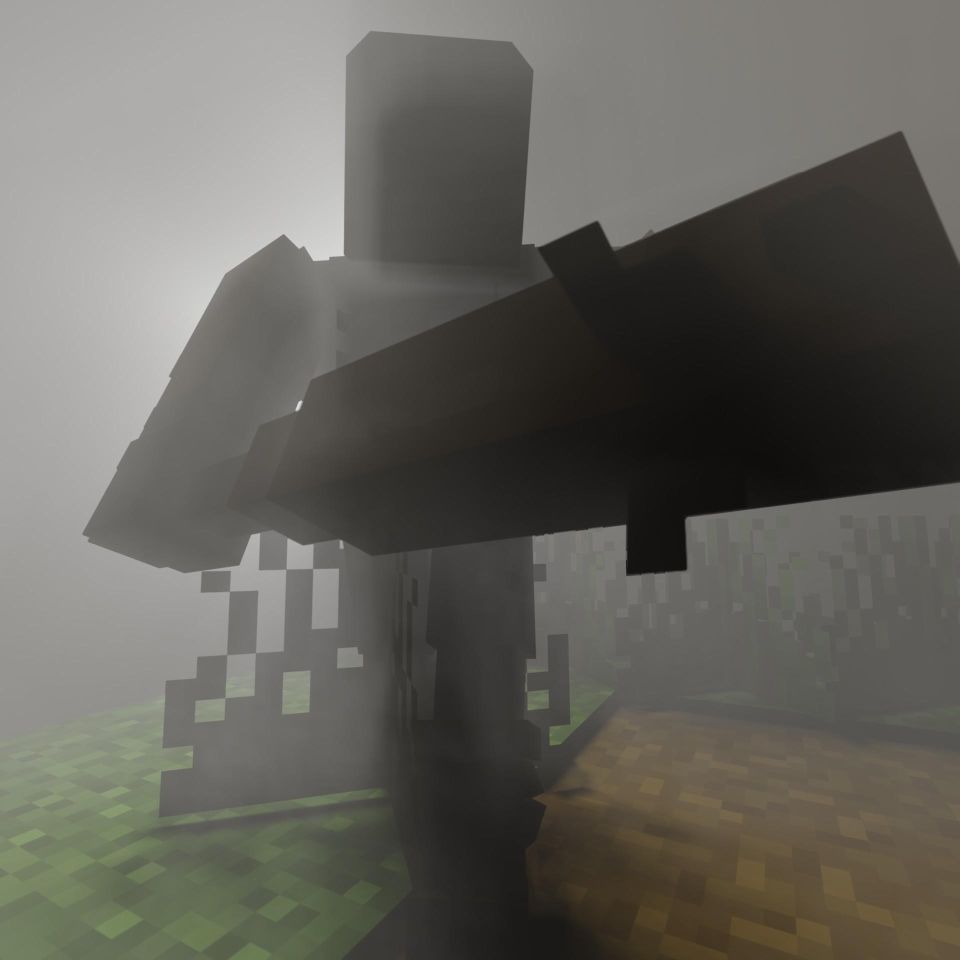 Thumbnail 14