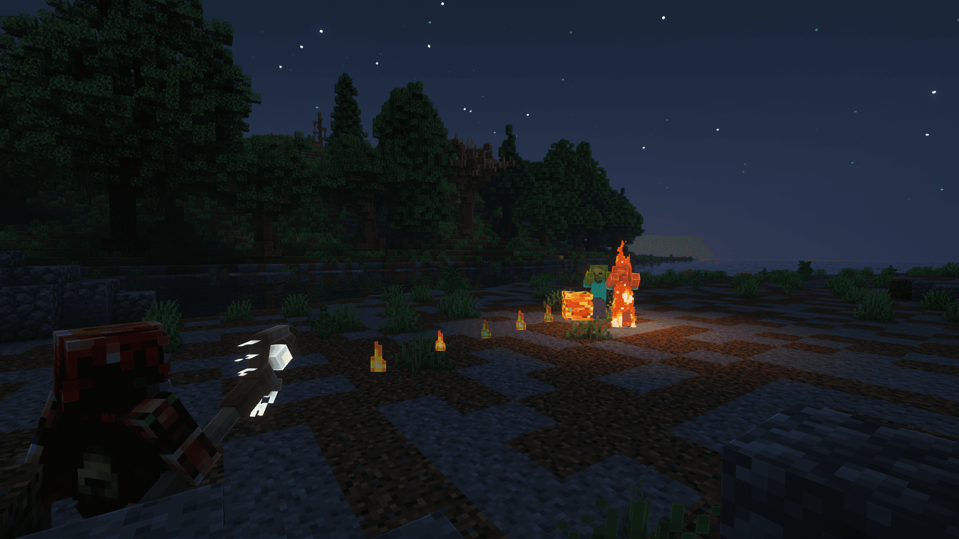 Miniatura 9