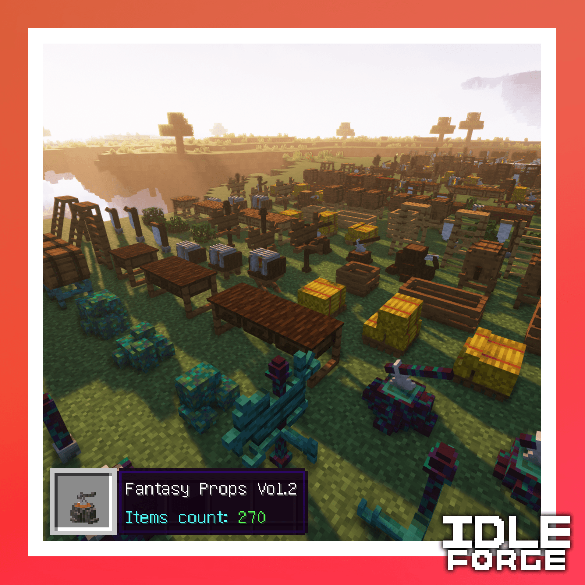 Thumbnail 6