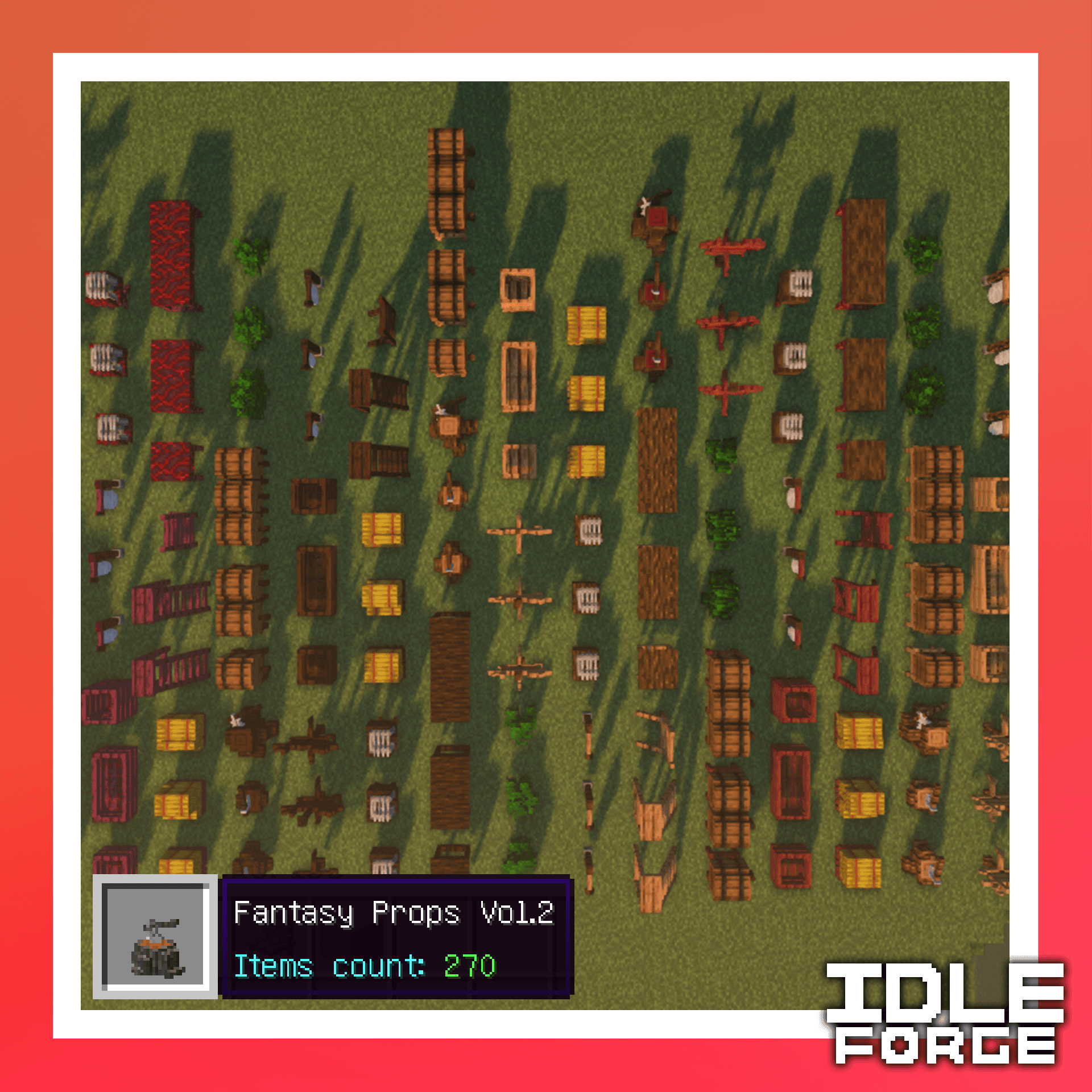Thumbnail 5