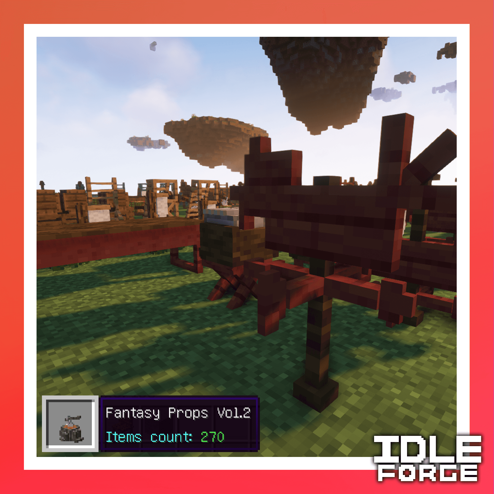 Thumbnail 7