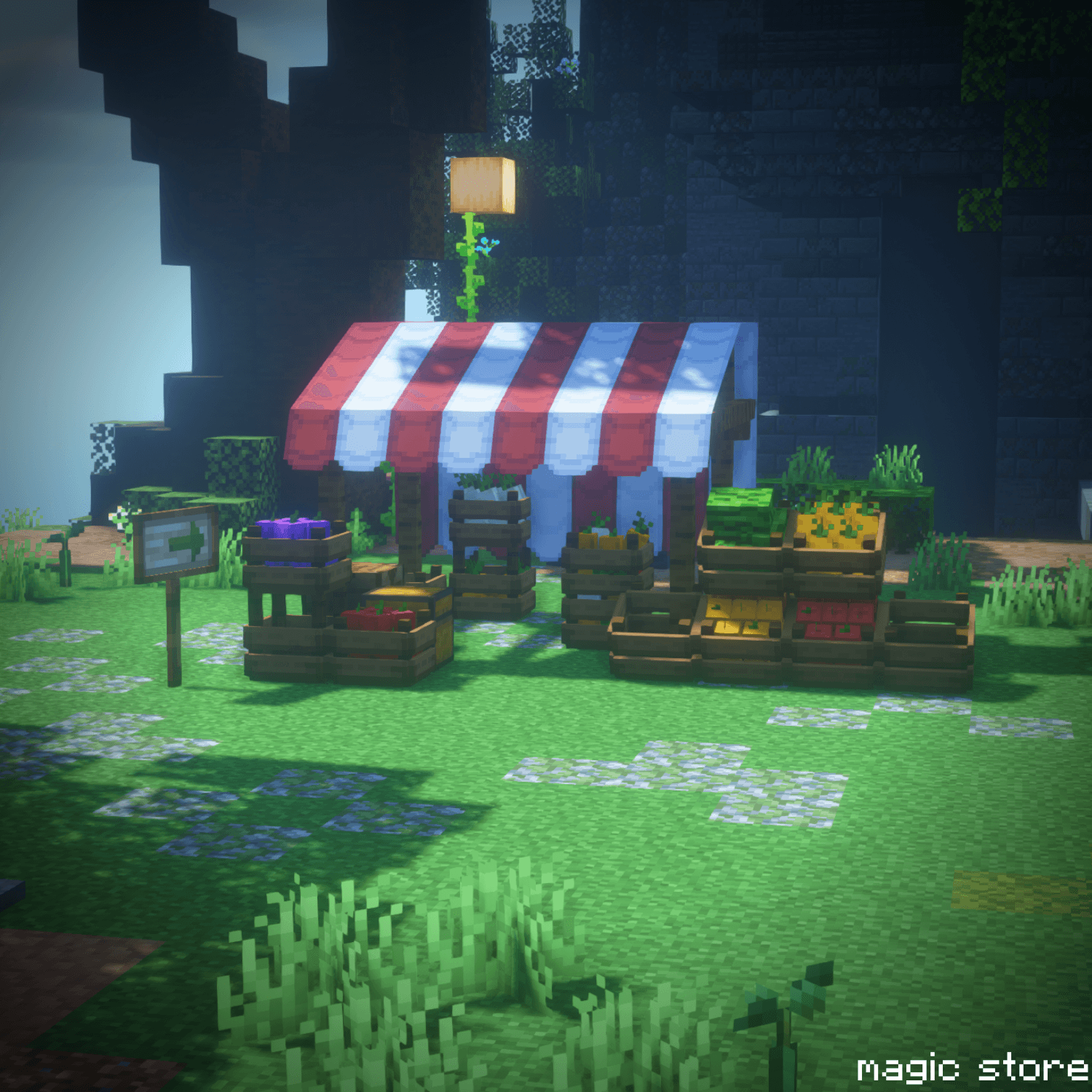 Thumbnail 8