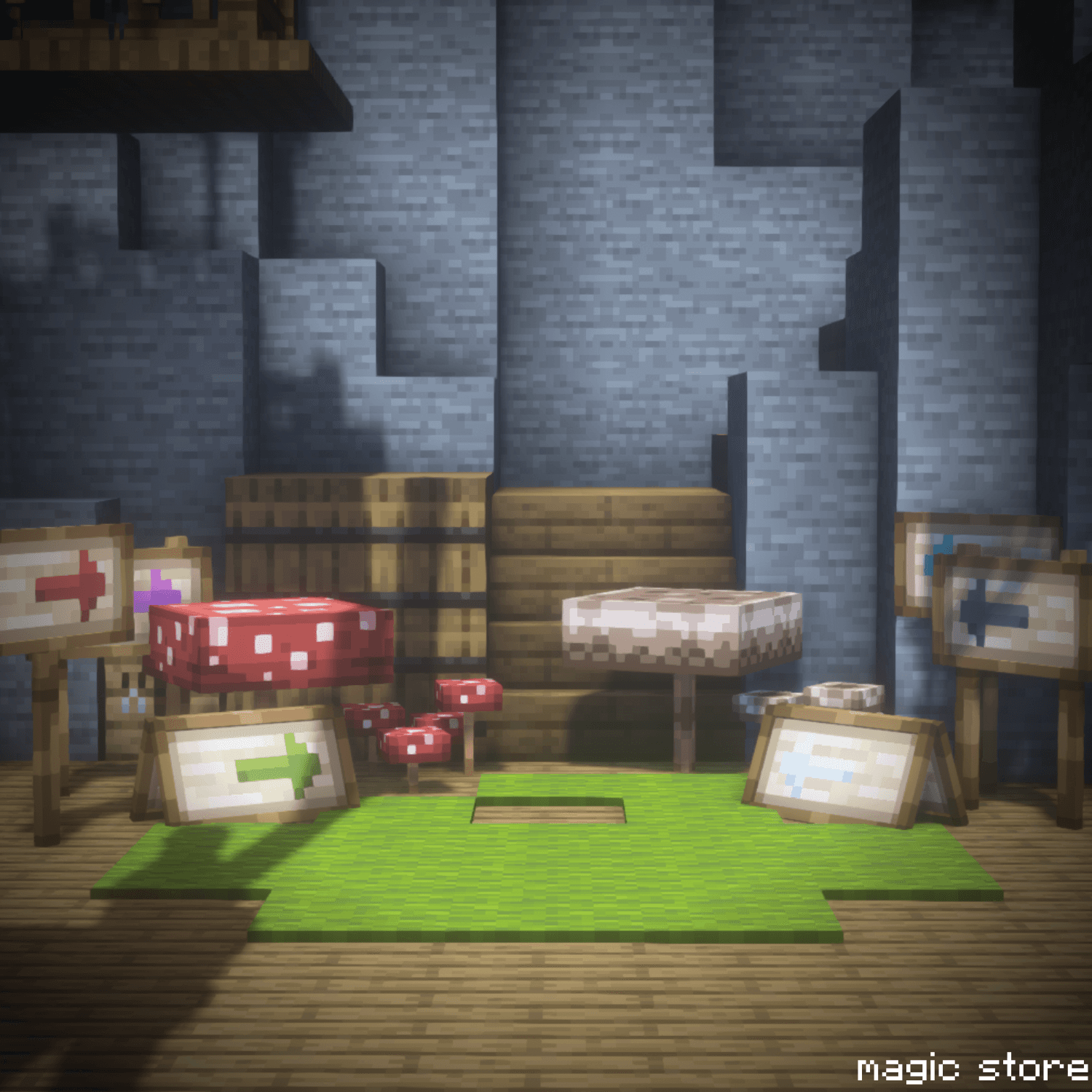 Thumbnail 10