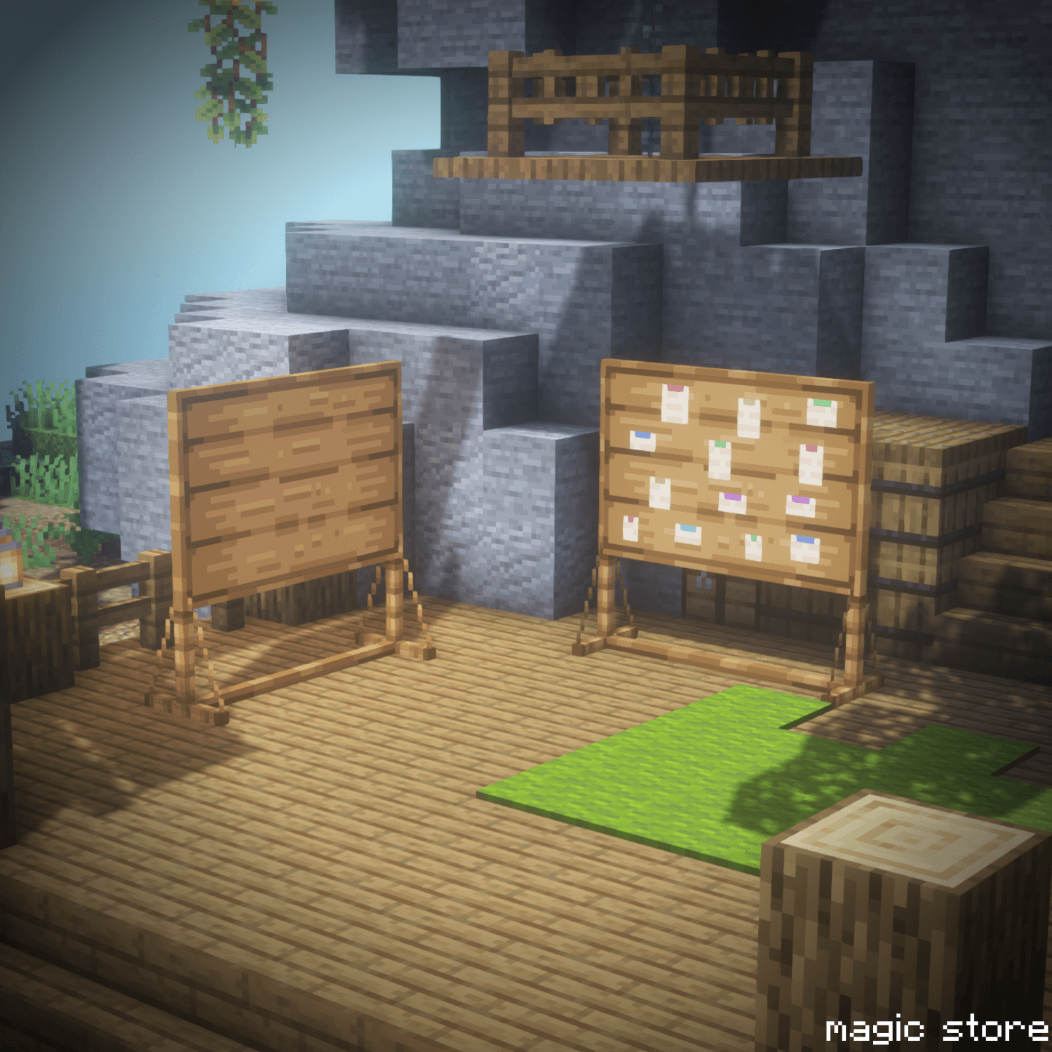Thumbnail 11