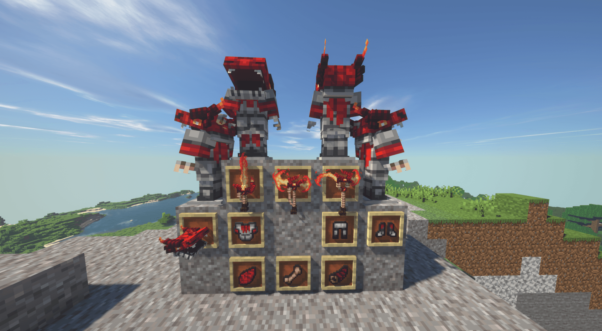 Miniatuur 4