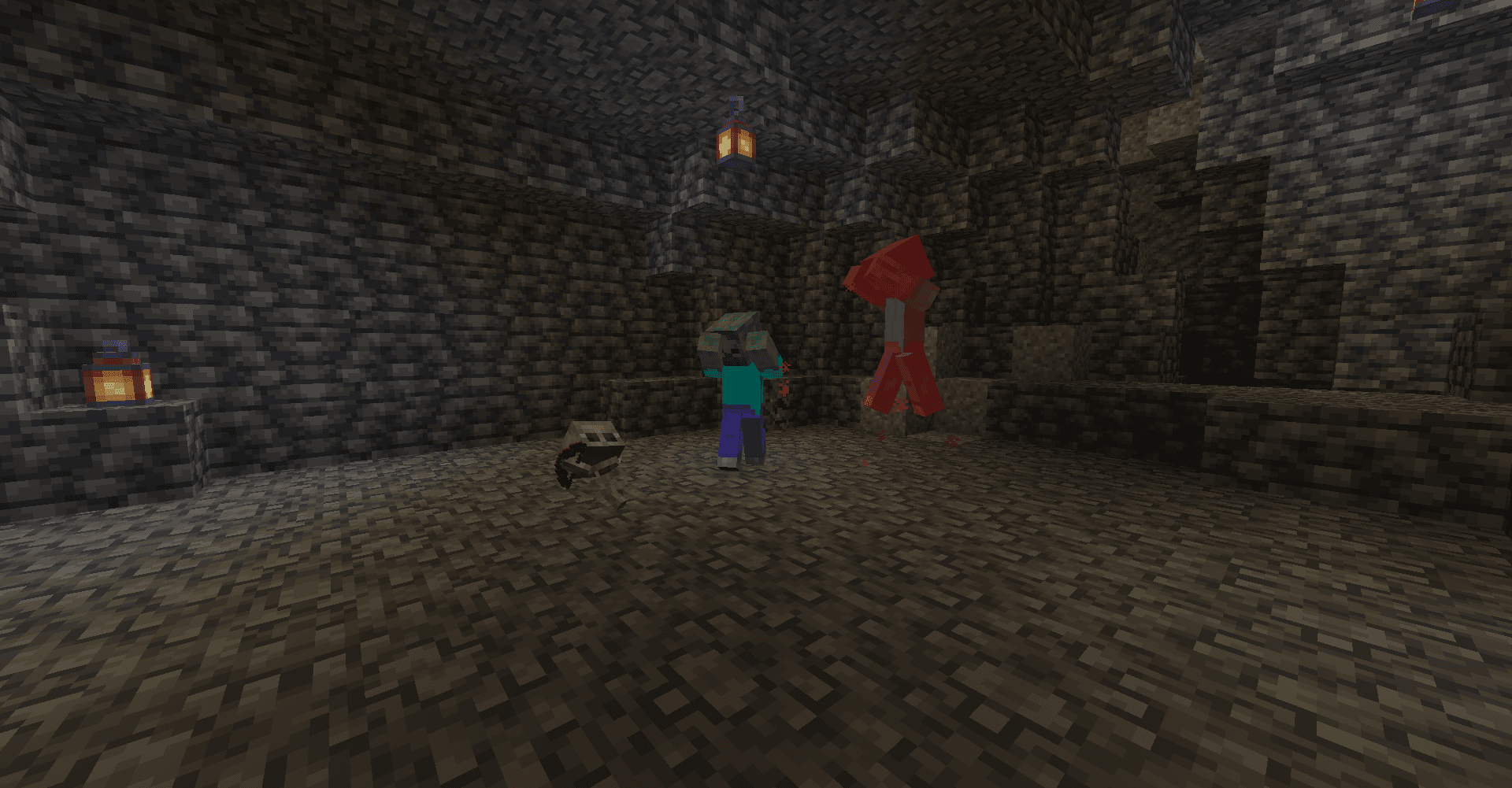 Miniature 2