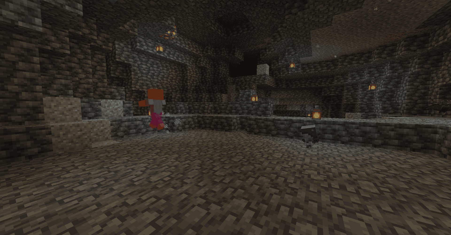 Miniature 5