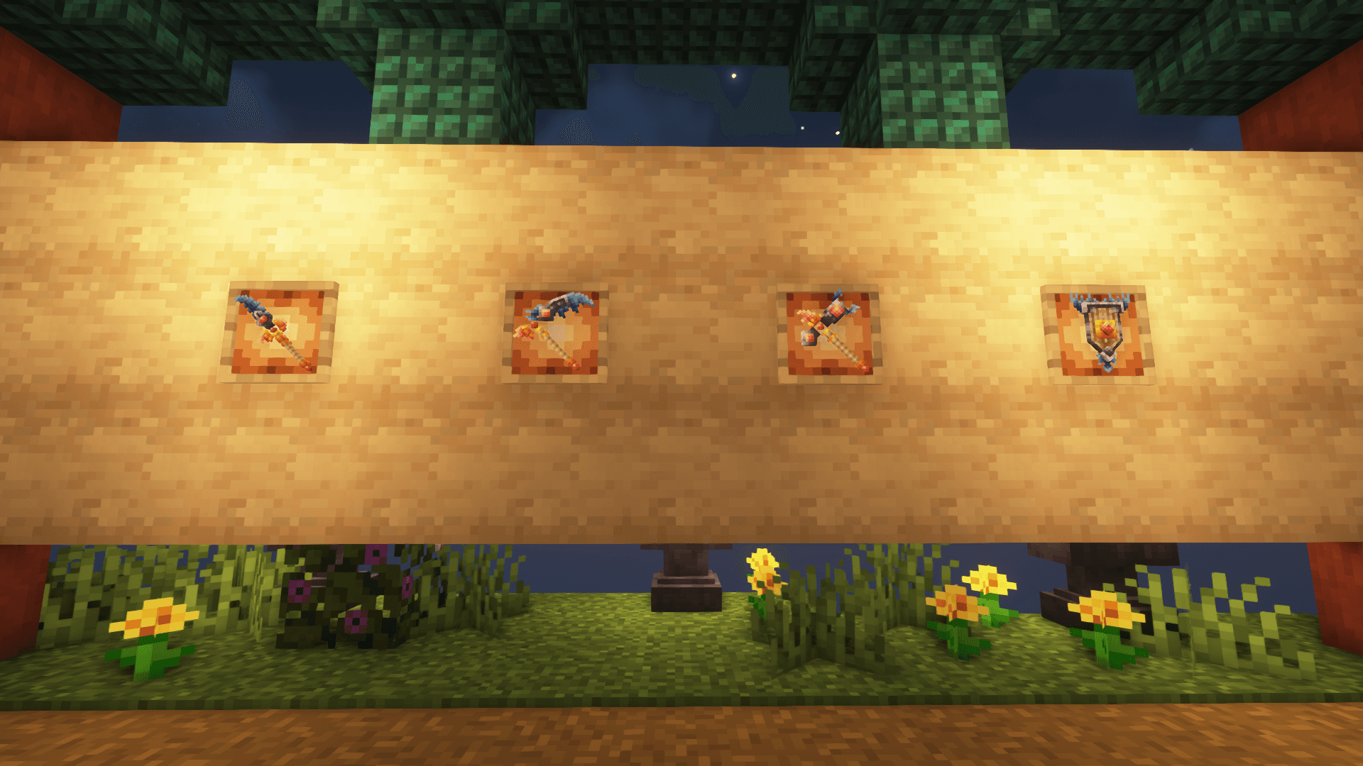 Thumbnail 4