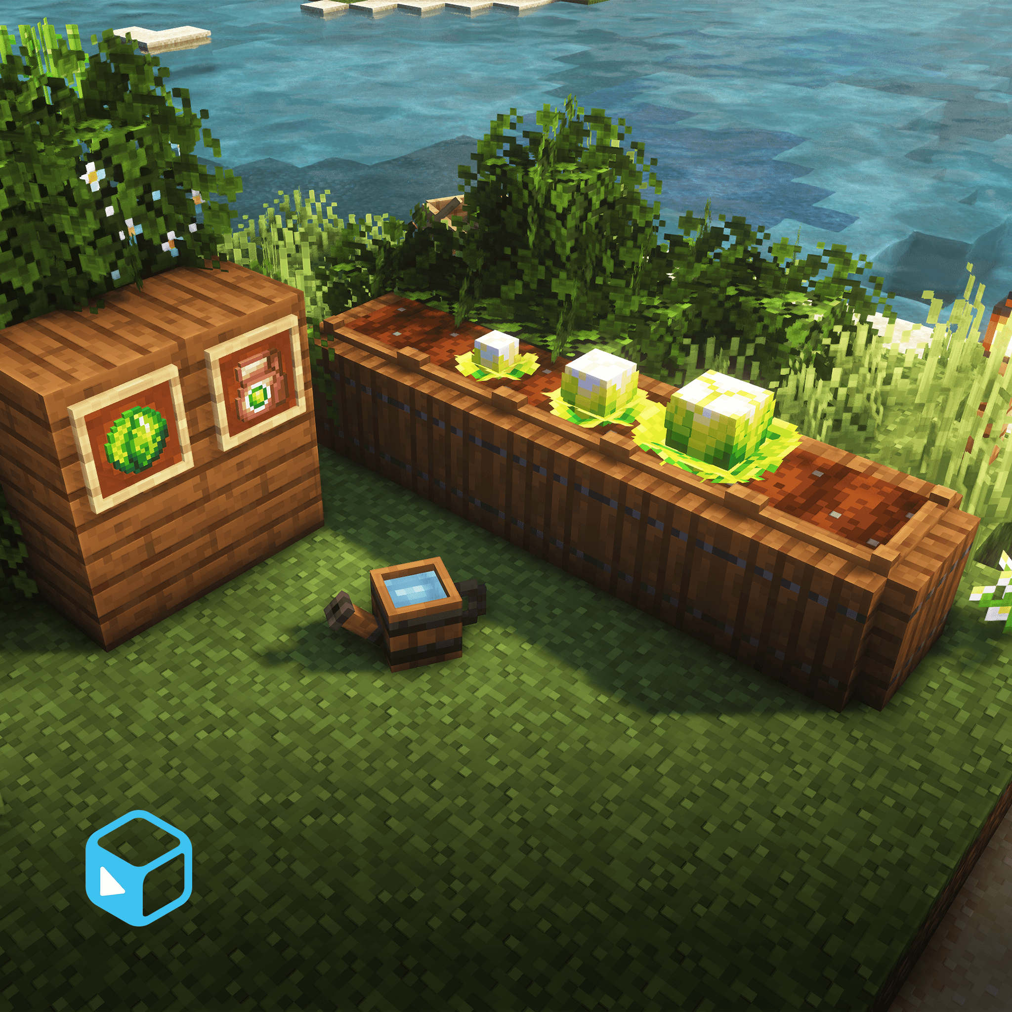 Miniatur 7