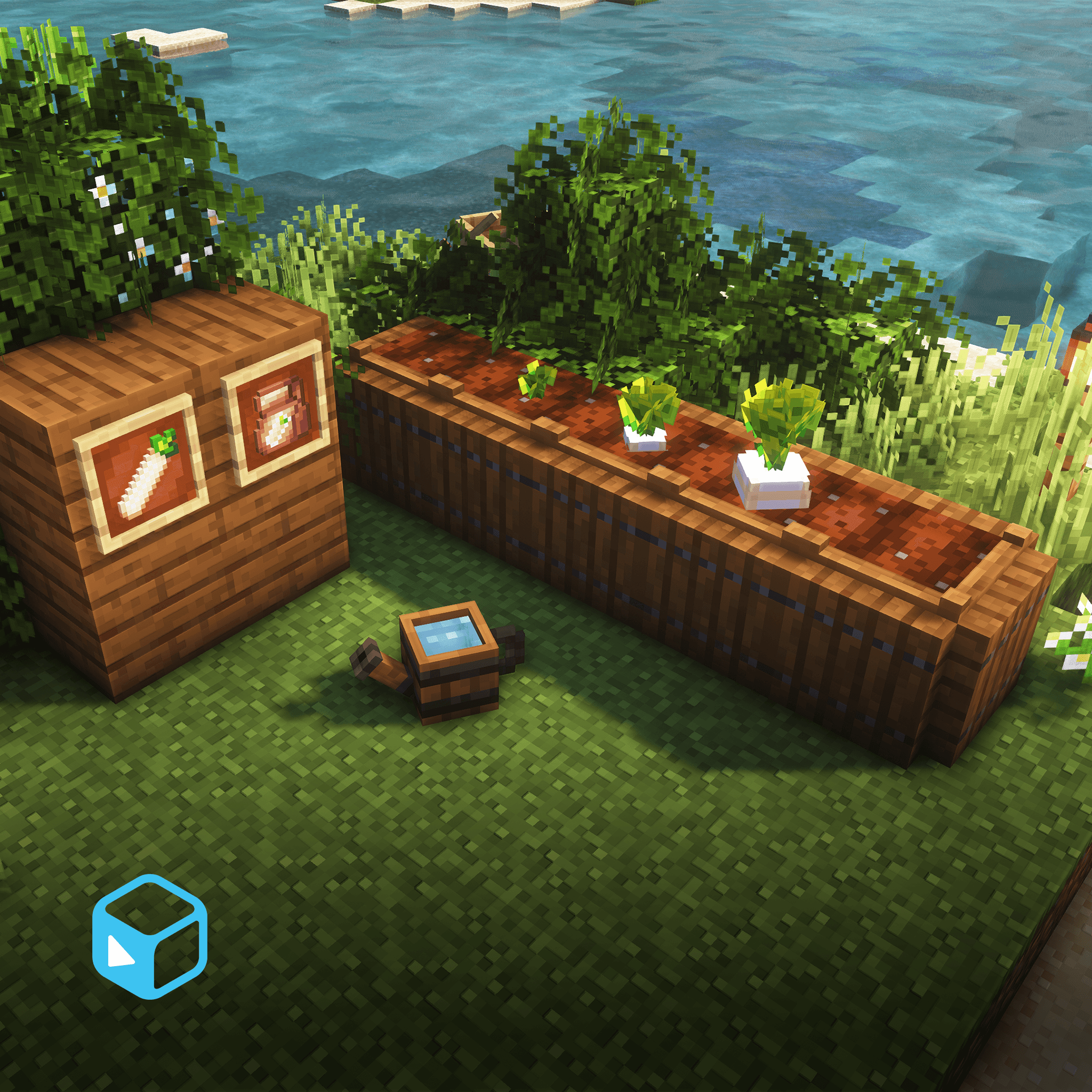 Miniatur 10