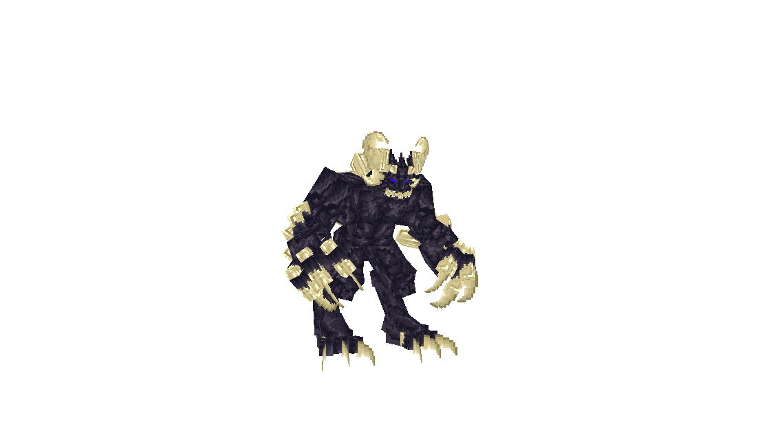 Miniatuur 10