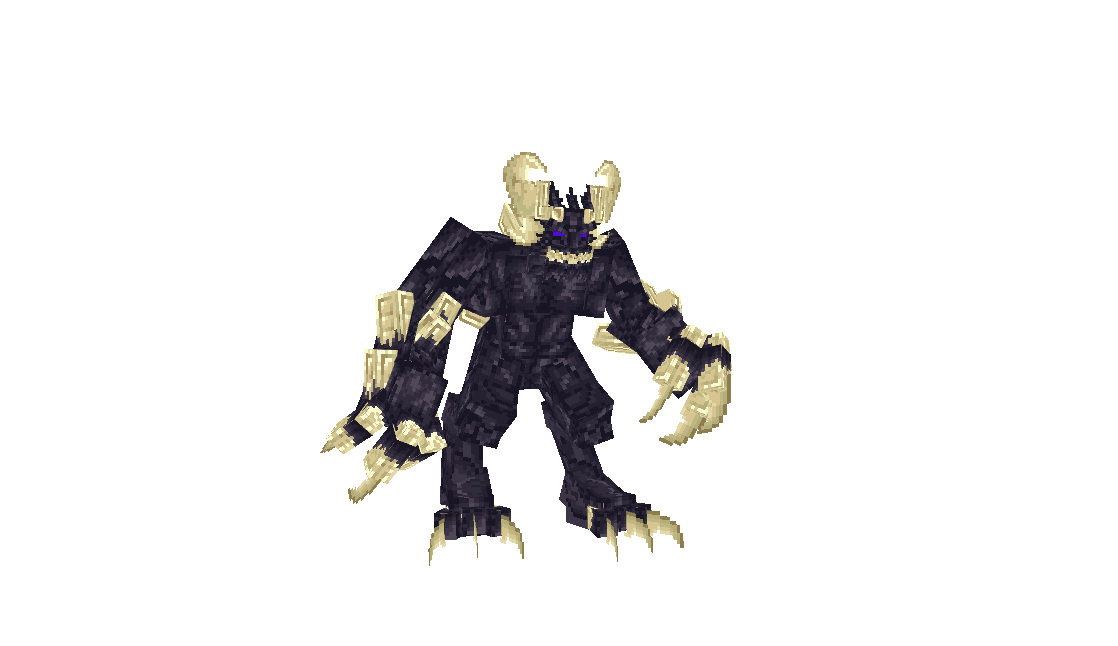Miniatuur 9