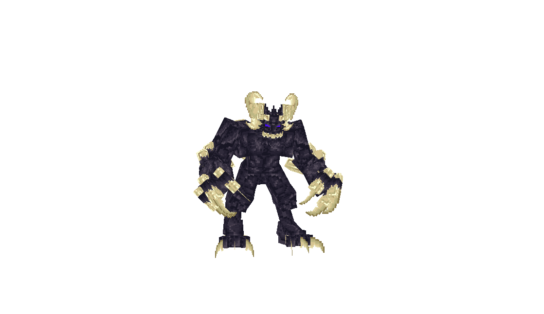 Miniatuur 5