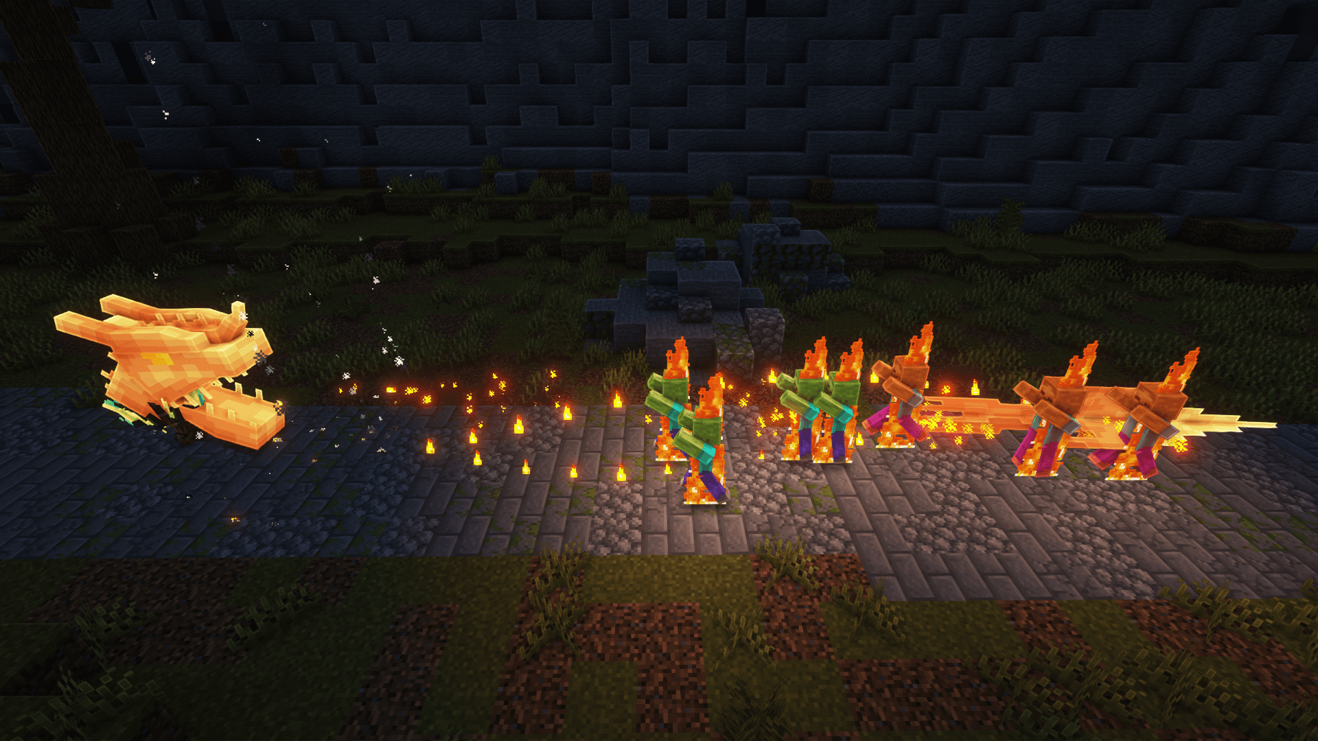 Thumbnail 9