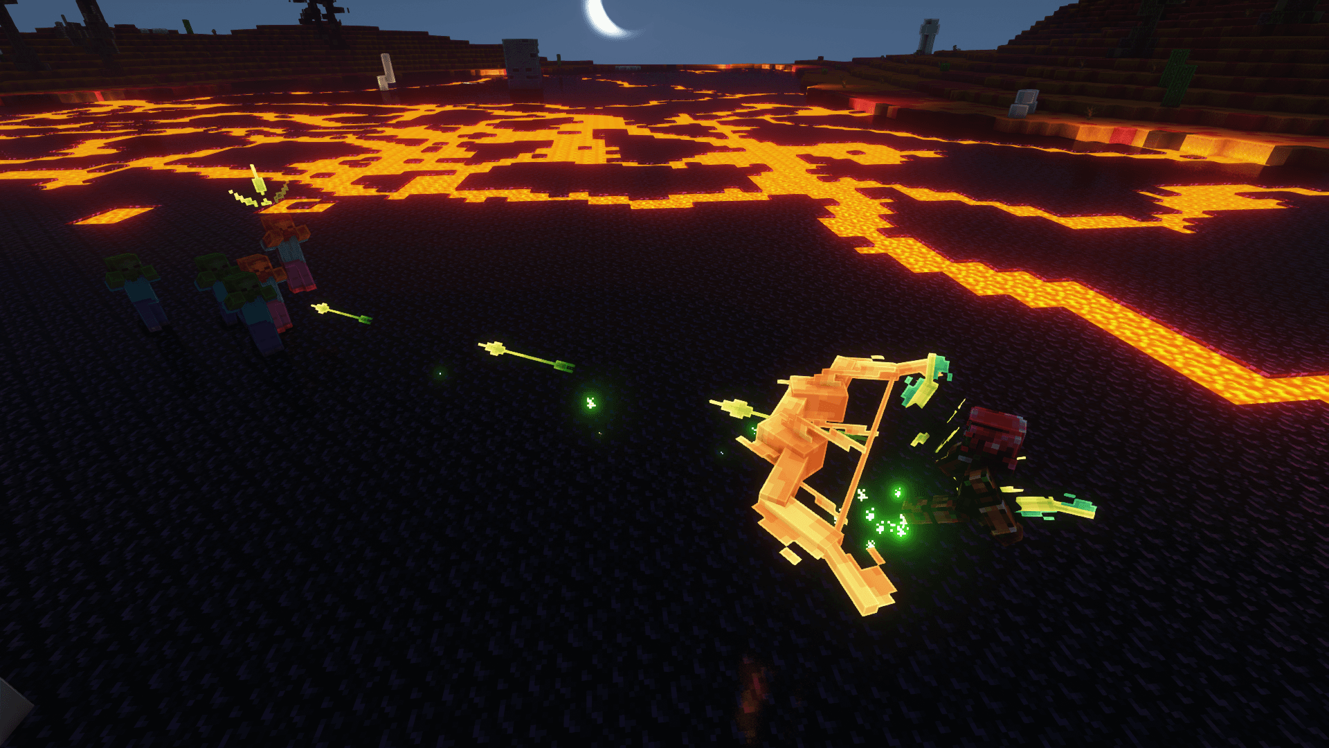 Thumbnail 8