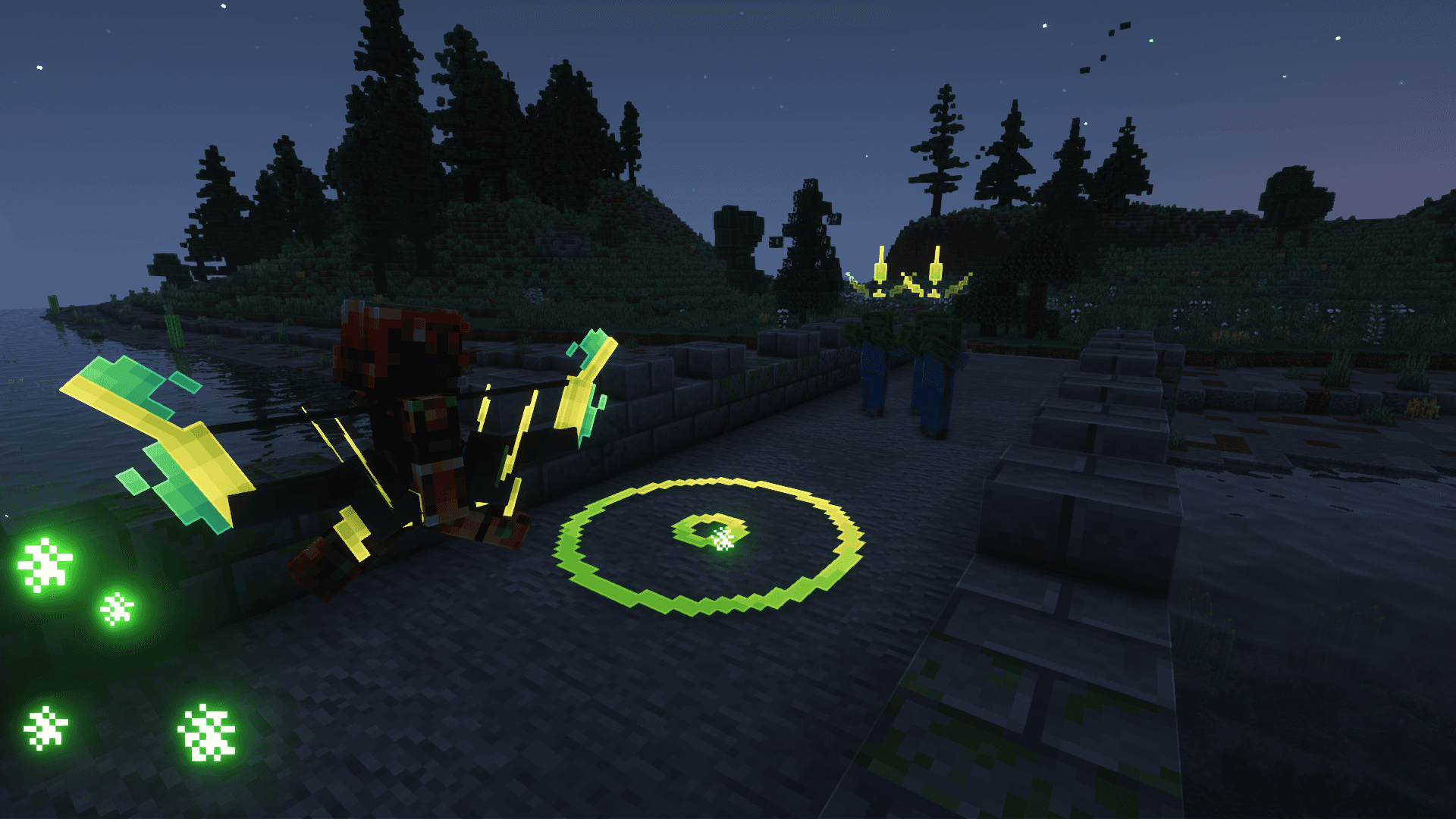 Thumbnail 10