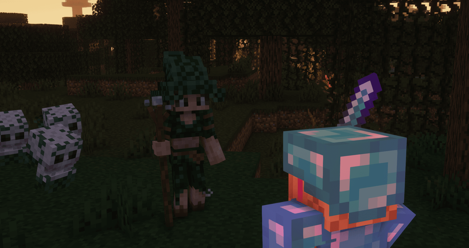 Thumbnail 8