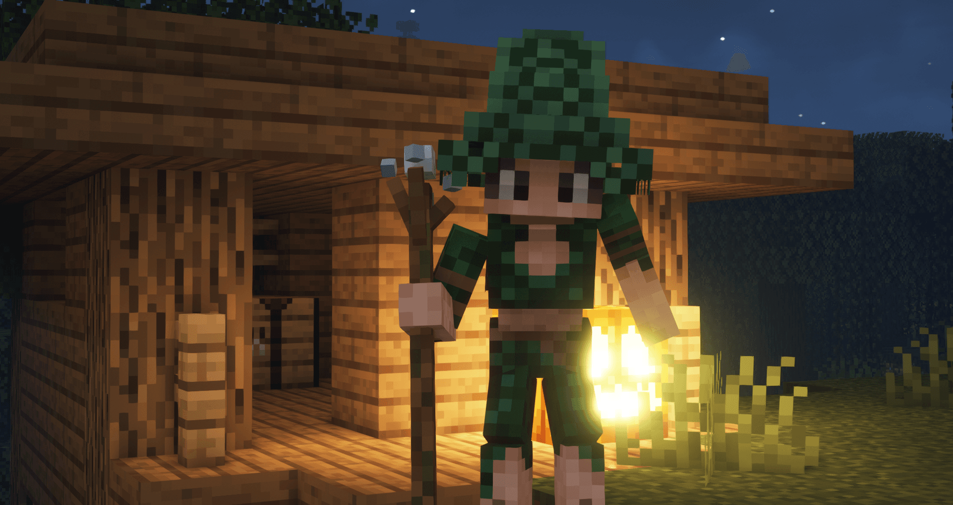 Thumbnail 4