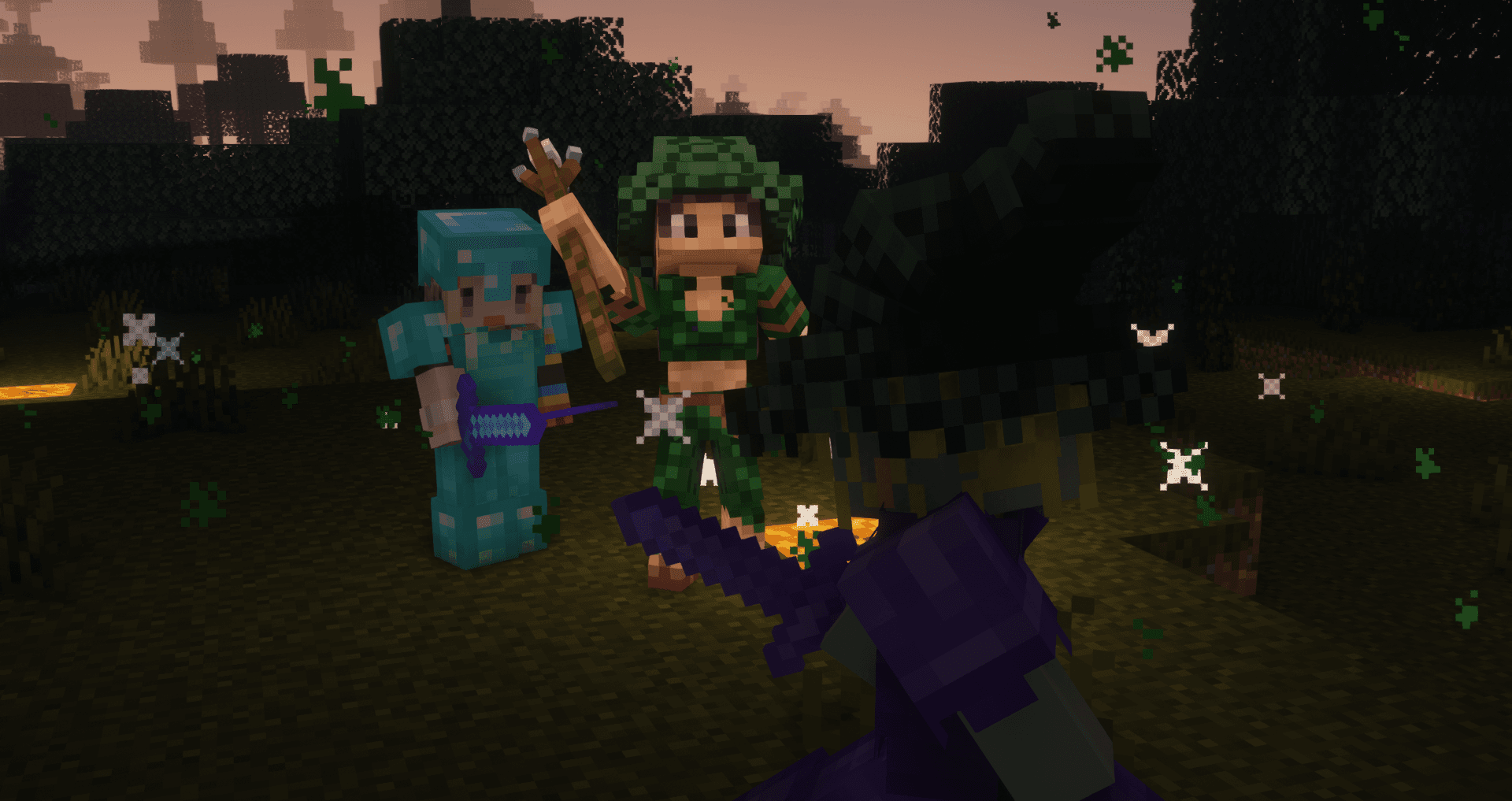 Thumbnail 7
