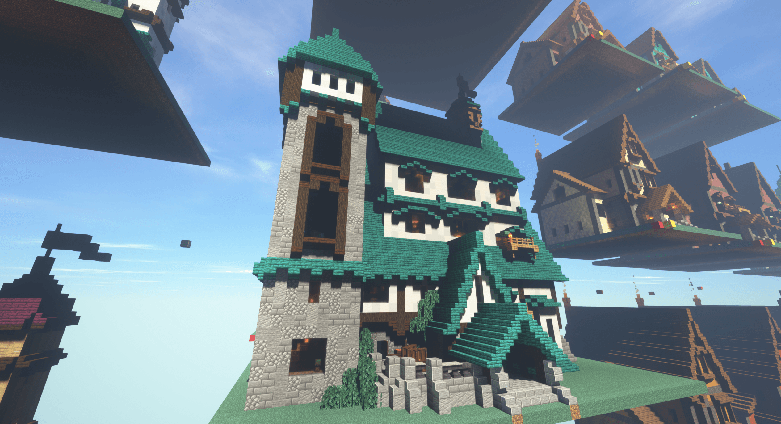 Miniatura 7