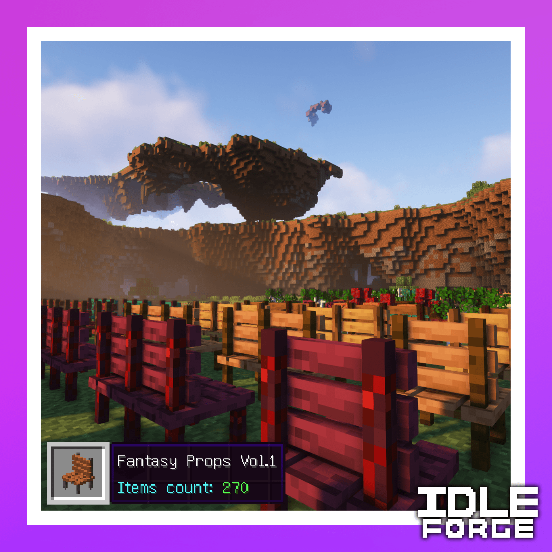 Thumbnail 5