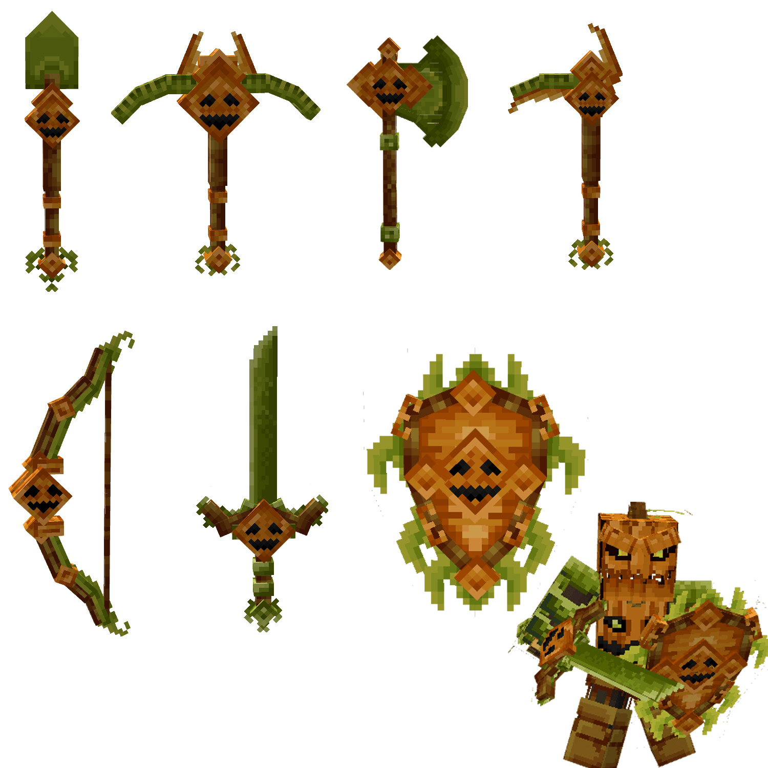 Miniatuur 5