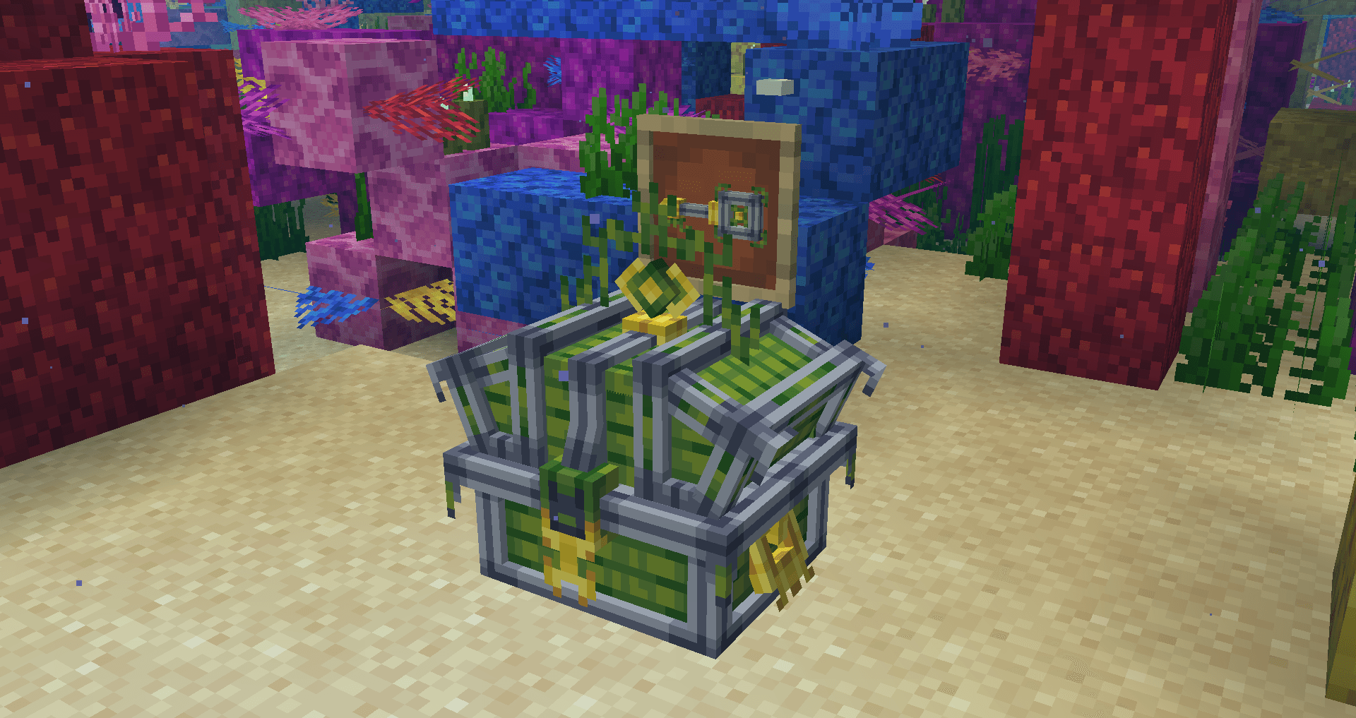 Thumbnail 4