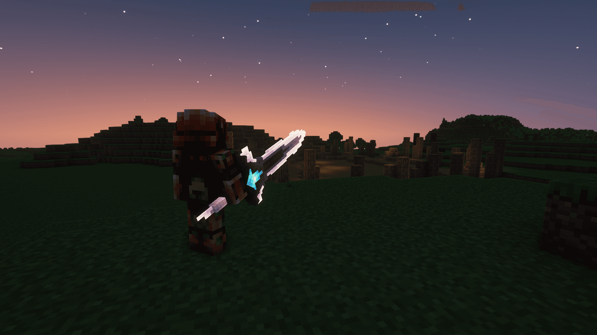 Miniature 9