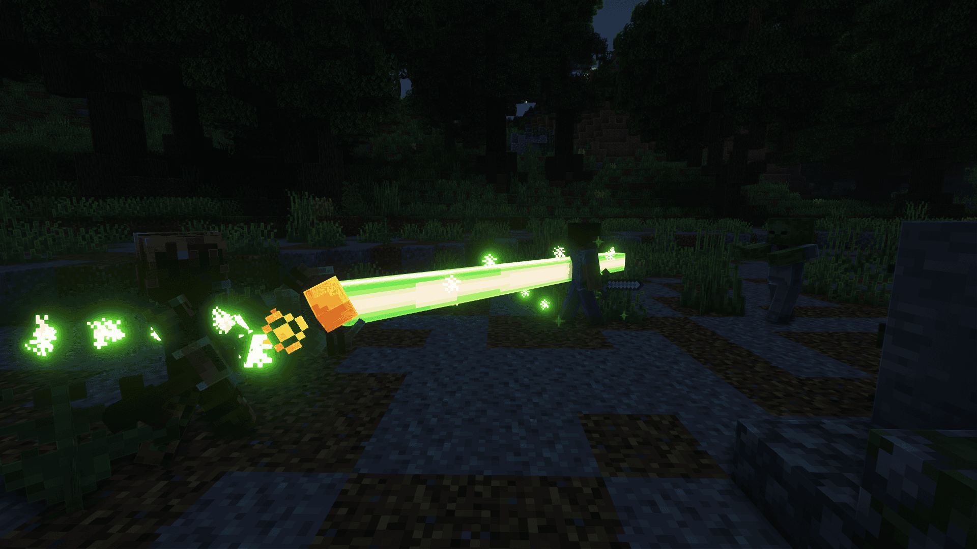 Thumbnail 11