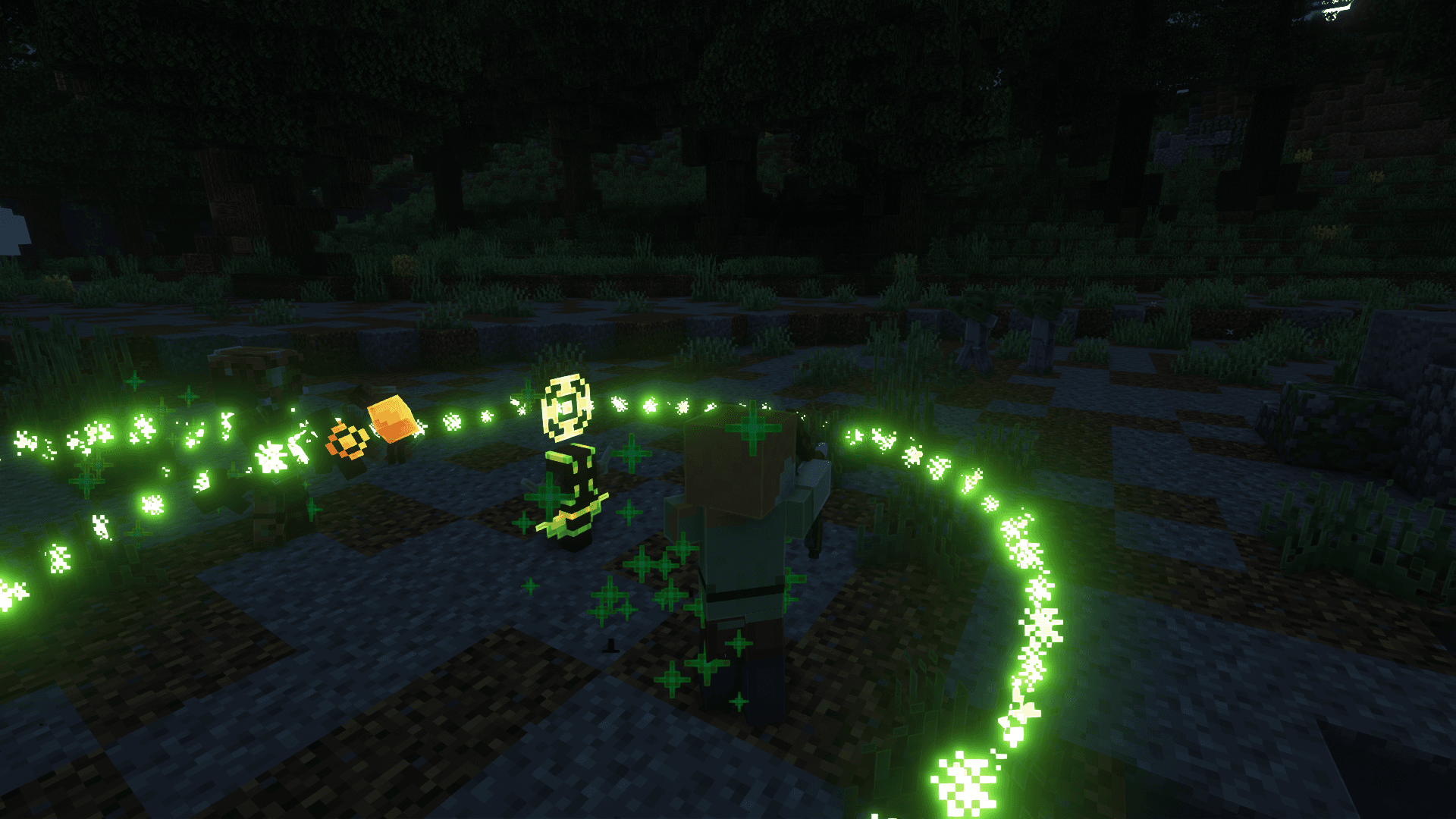 Thumbnail 4