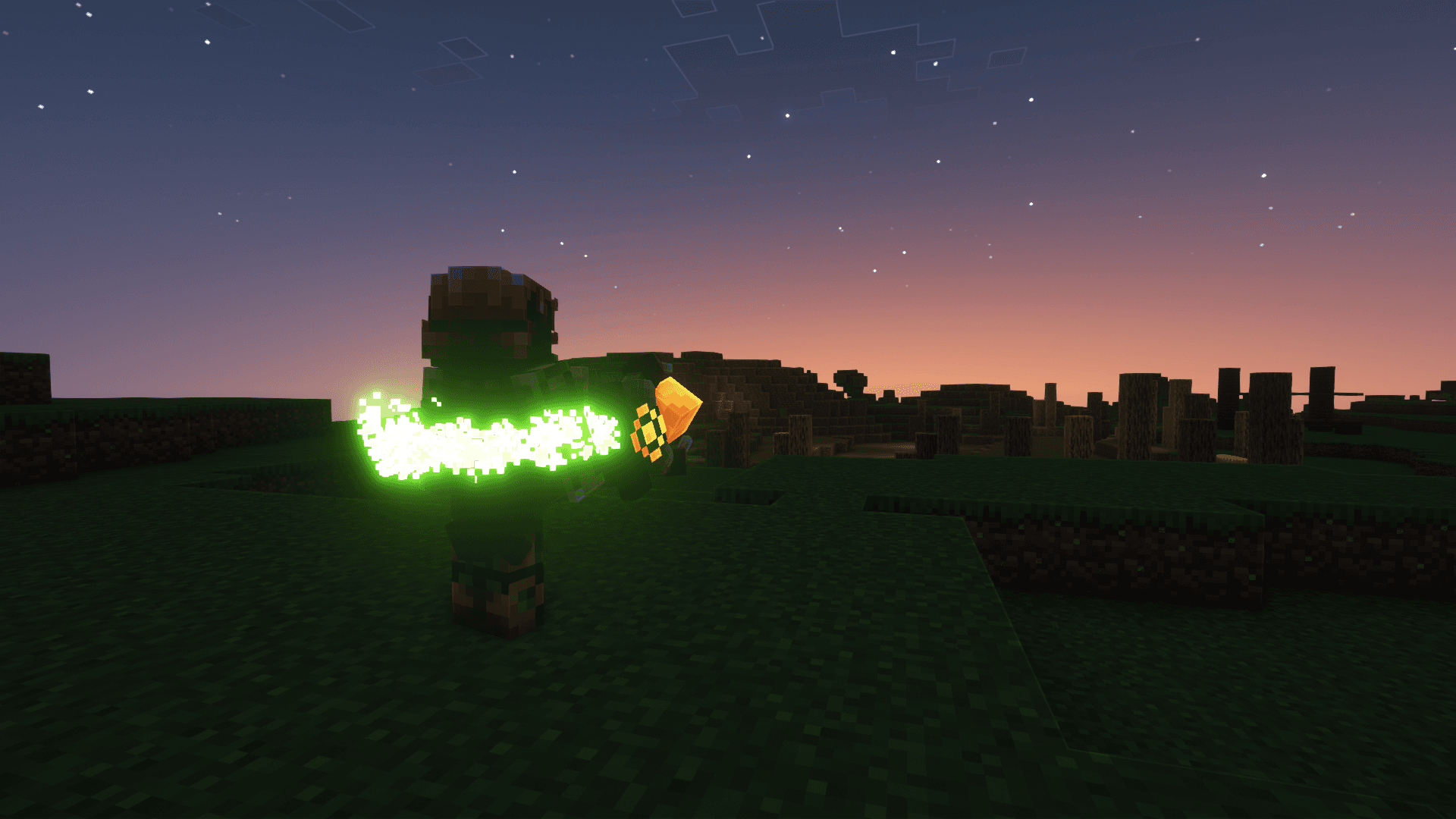 Thumbnail 9