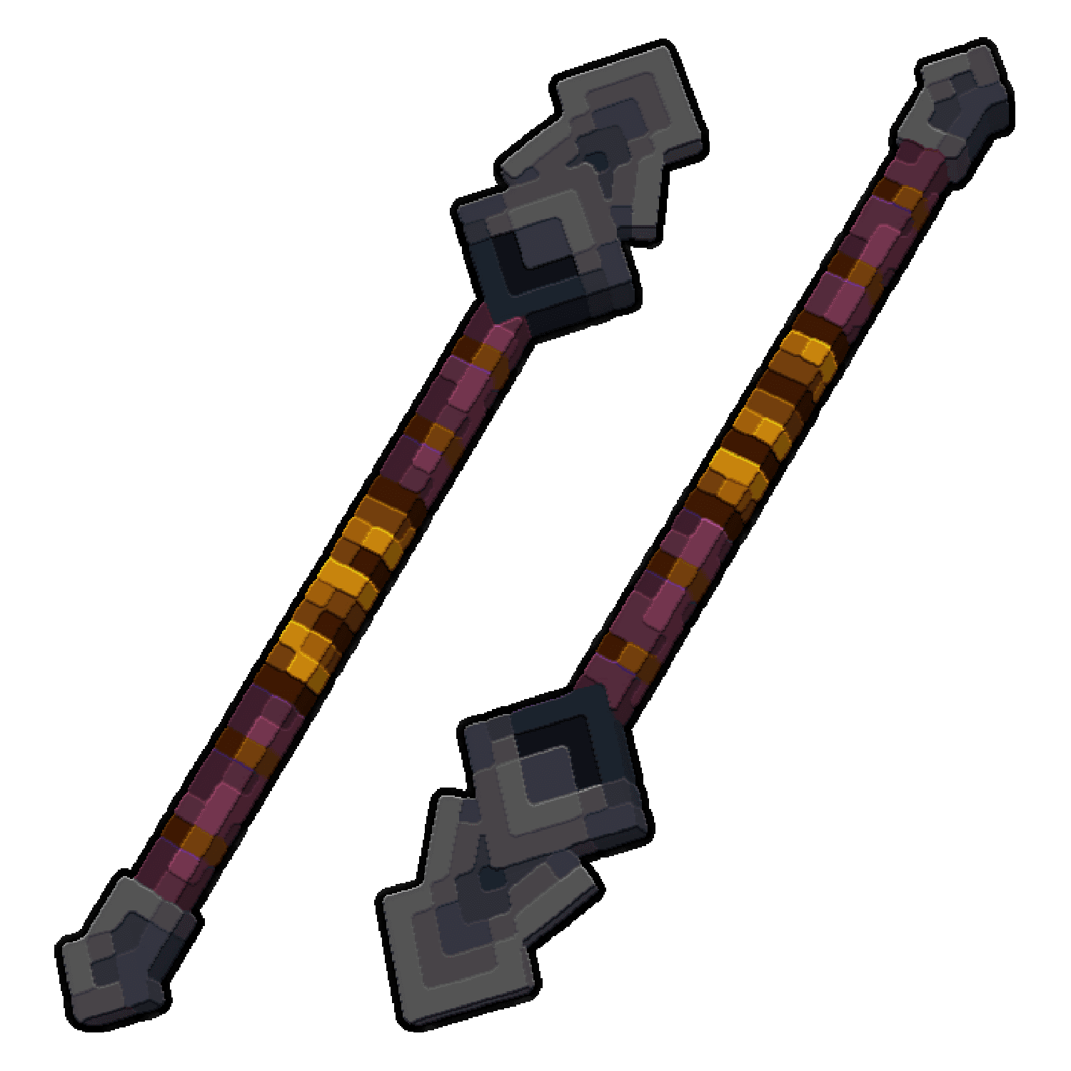 Miniatura 9