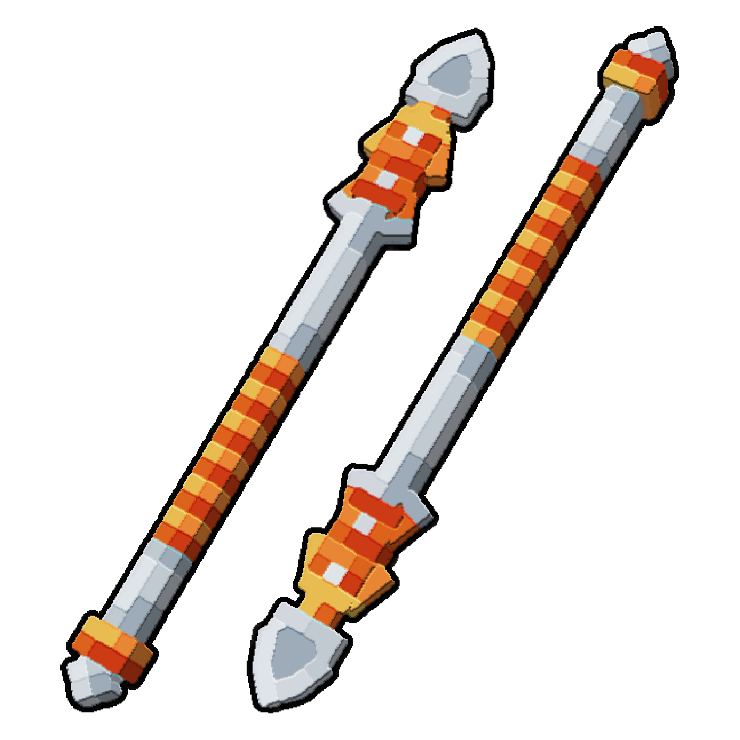 Miniatura 6
