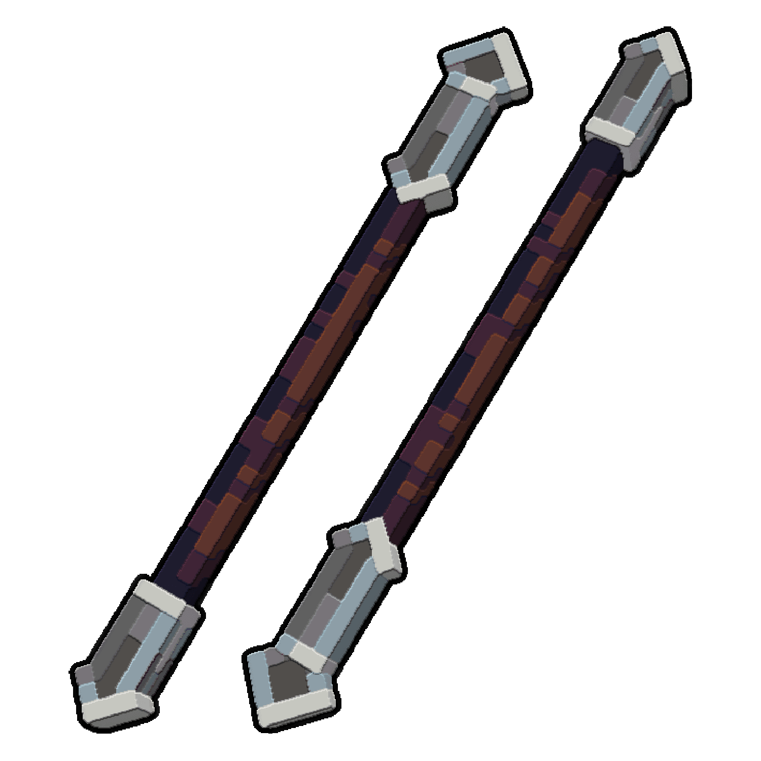 Miniatura 11