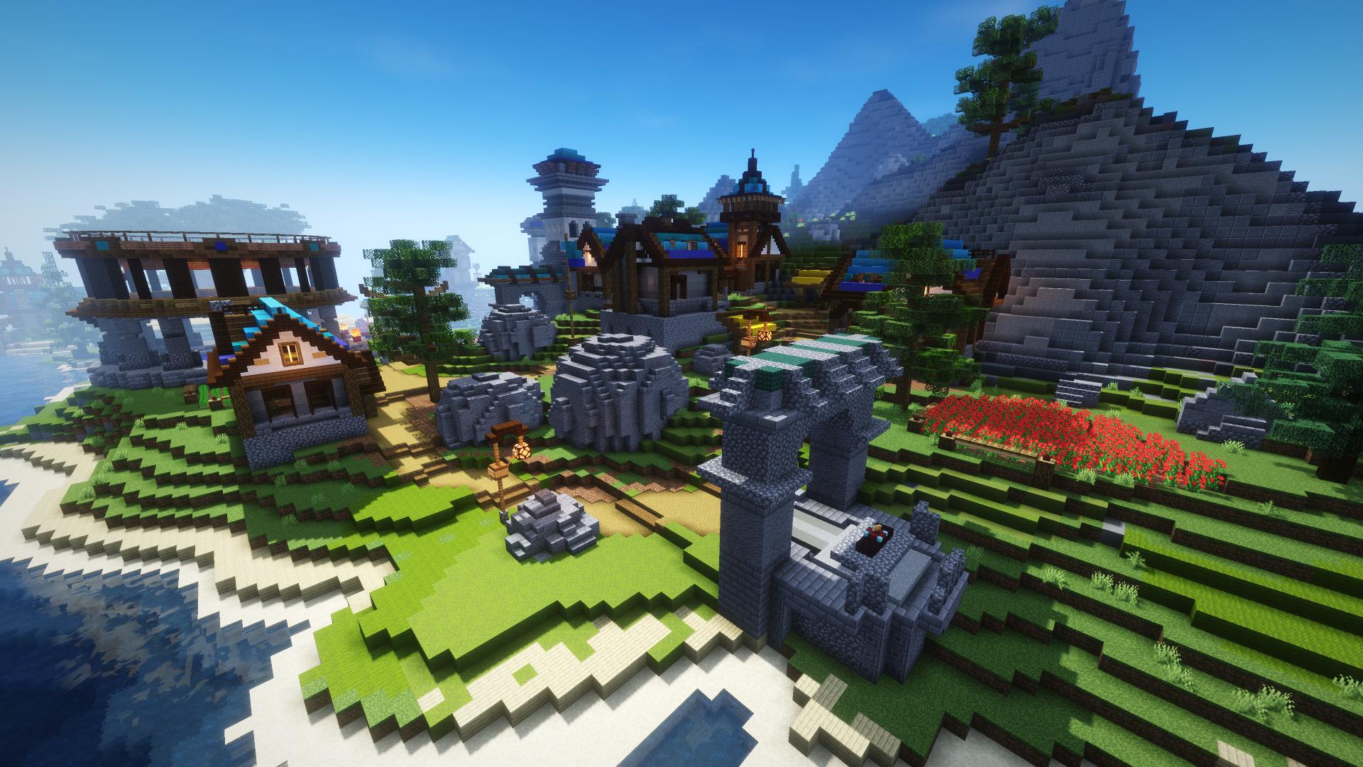 Thumbnail 9